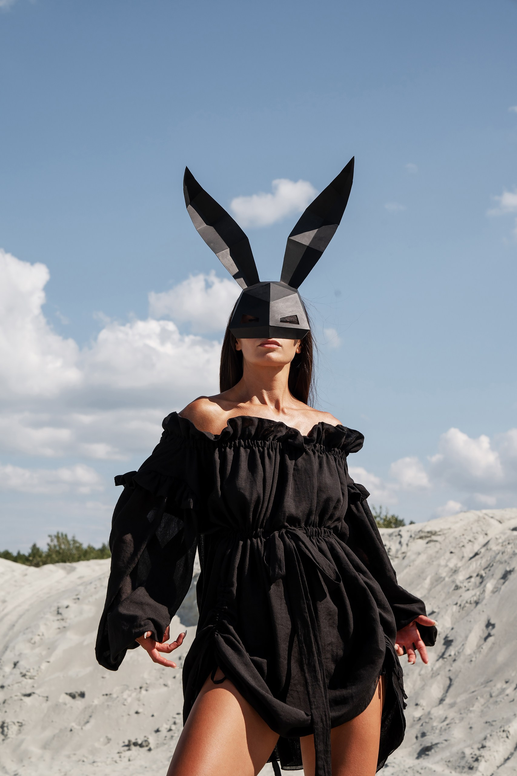 Фотосъемка для бренда одежды. Саша Потапкин Фотограф. Сочи, Екатеринбург, Москва