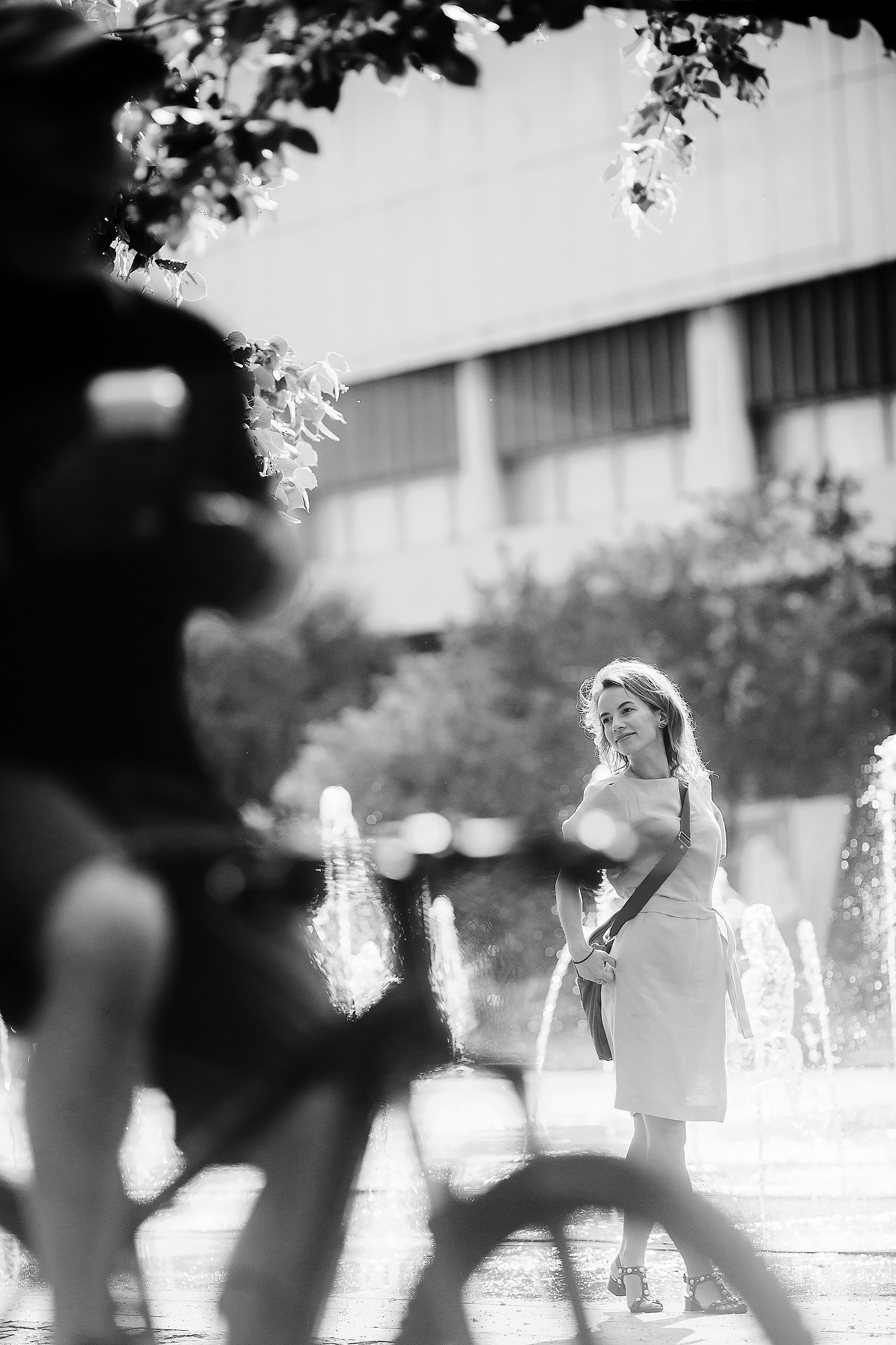 דיוקן / תוכן. צלם ואמן ילדים ומשפחה