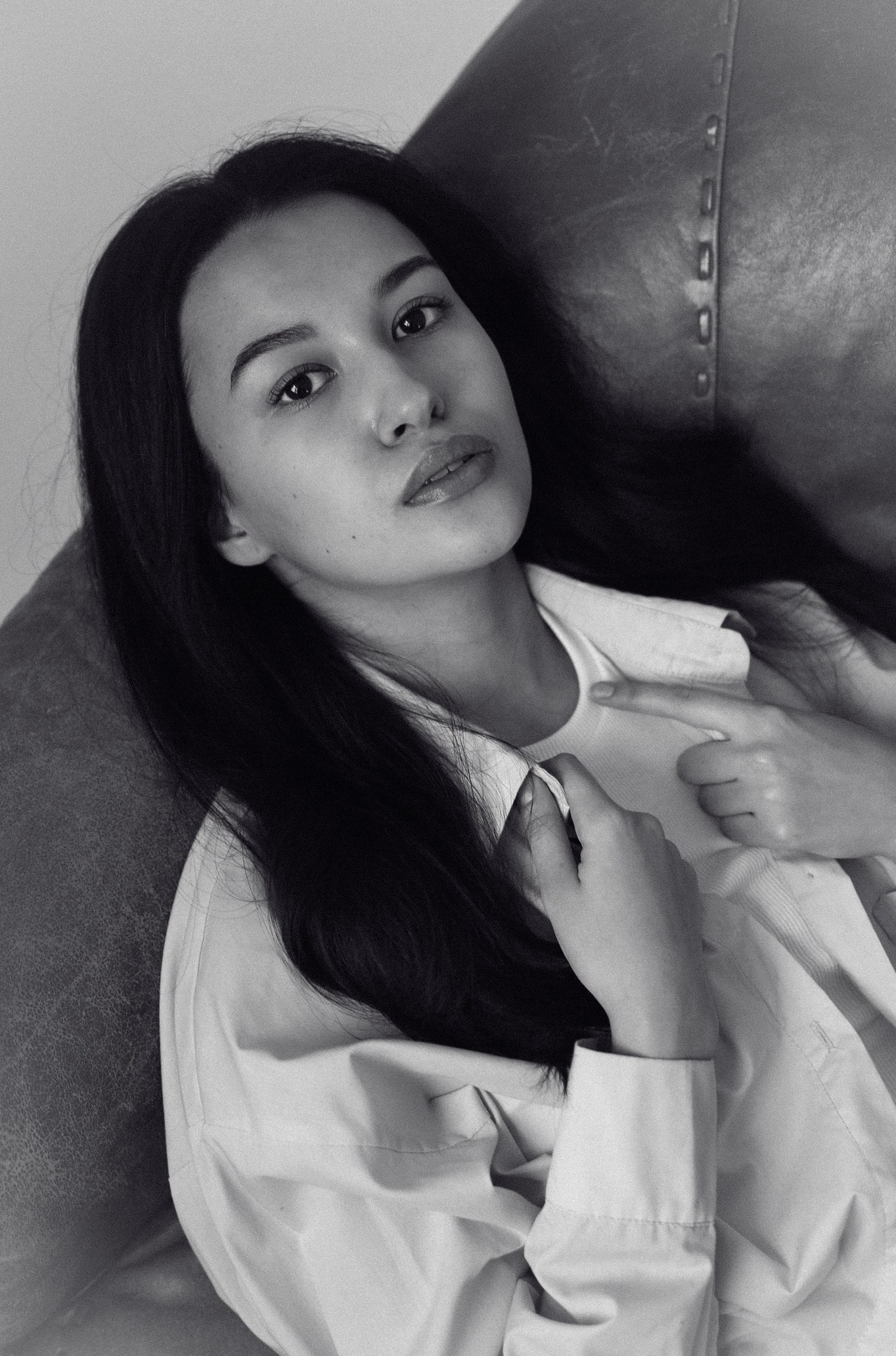 Регина. PH.T.MARRY-фотограф, видеограф Москва