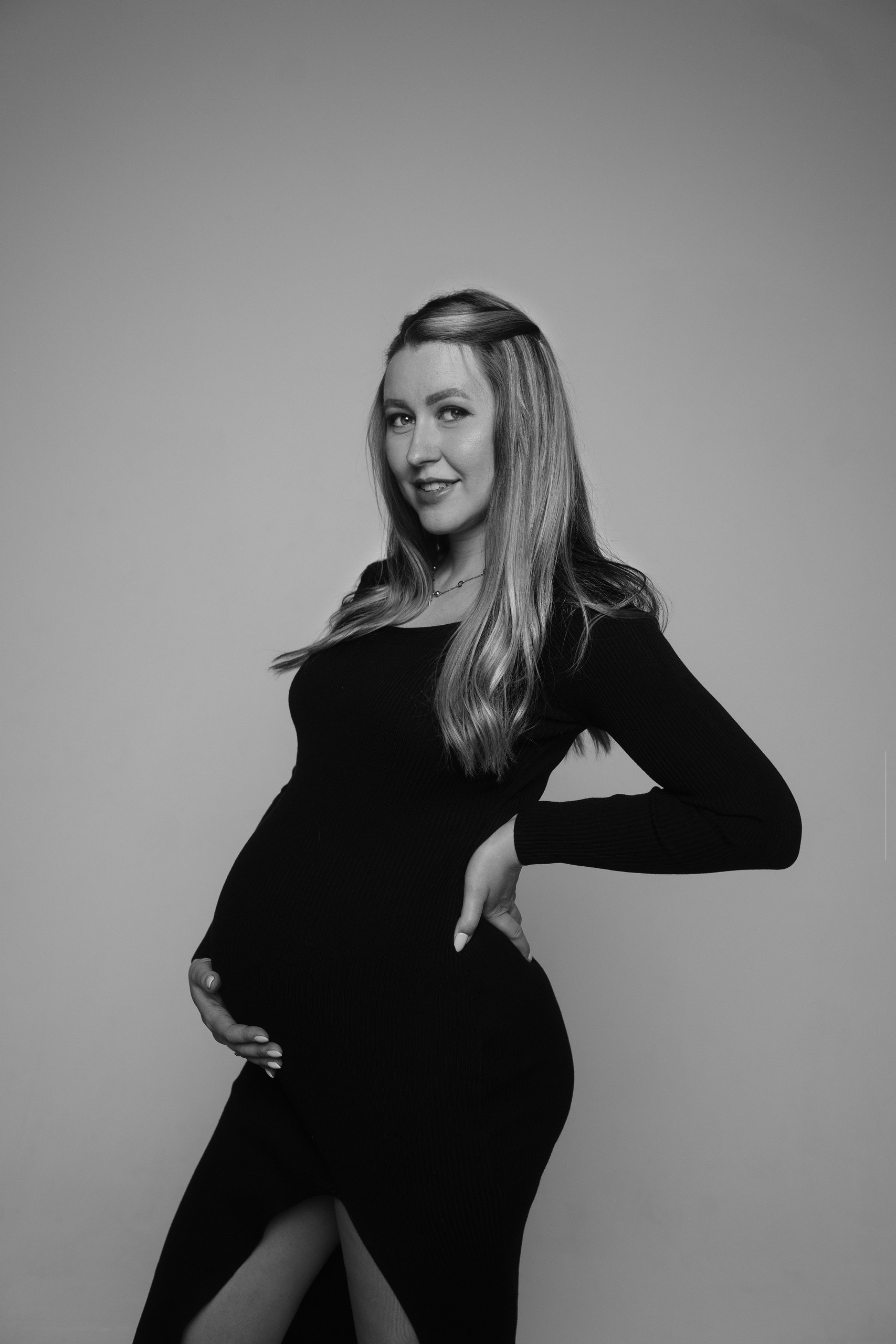 Отзывы. Портретный фотограф в Москве Илья Королев. Контент съемка