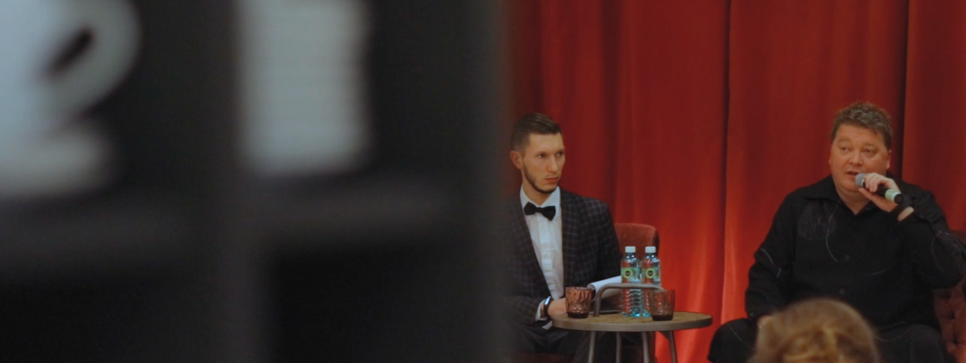 Репортажная съёмка. Видеограф Новосибирск Сибирь Алтай. Илья Натворил