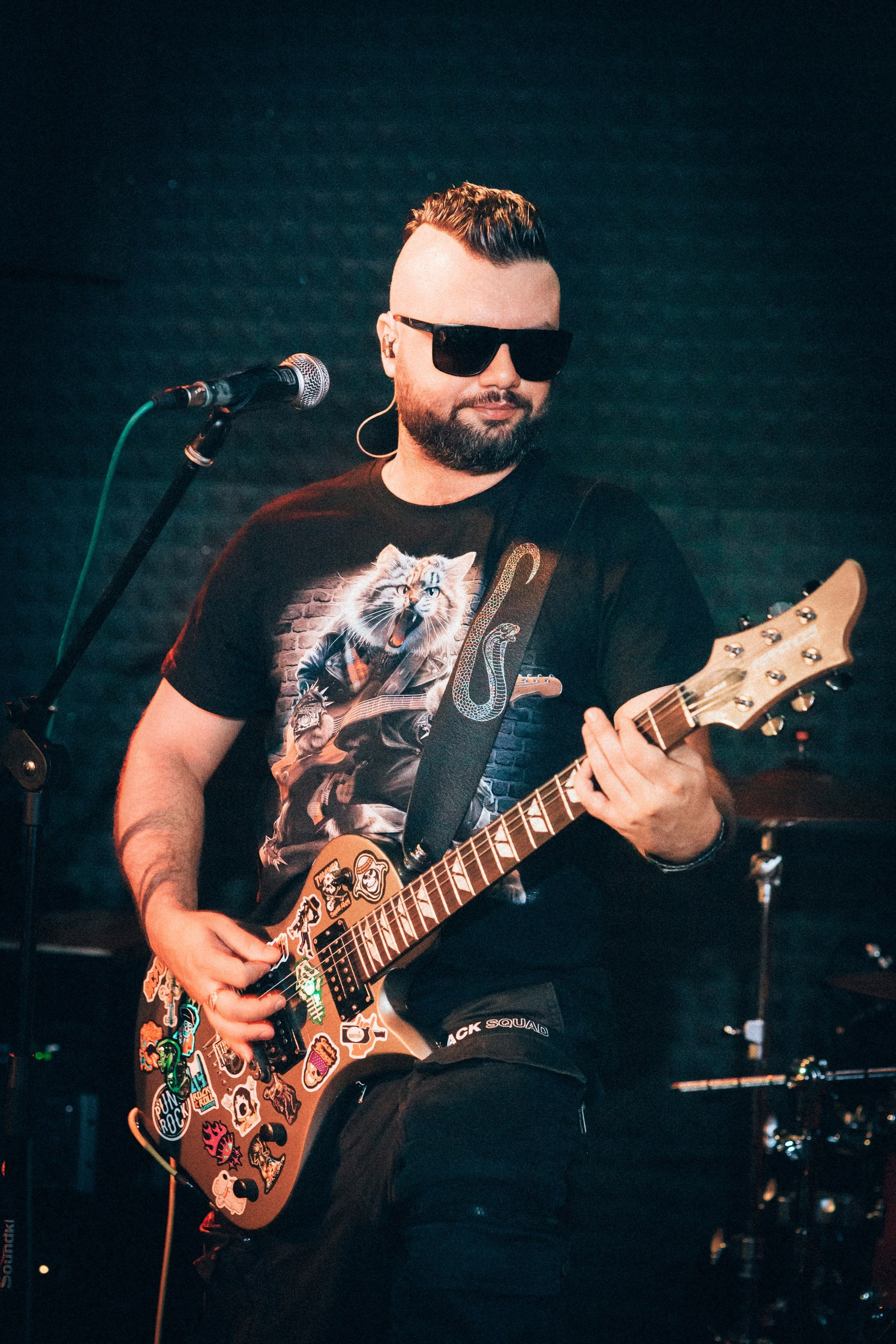 Фотосессия — услуги фотографа по доступным ценам в Комсомольске-на-Амуре