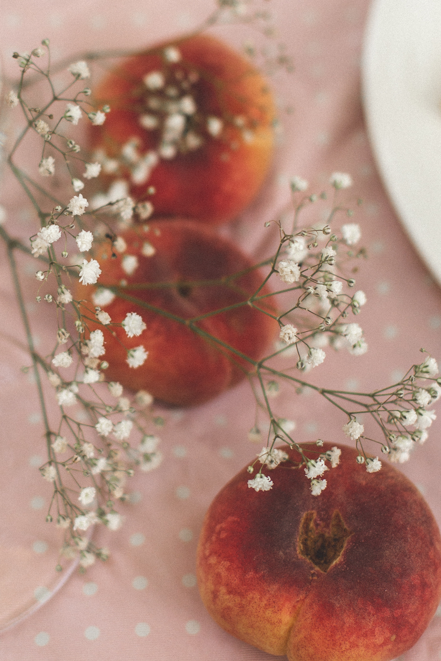 Baby shower мечты. Света Полетаева Москва