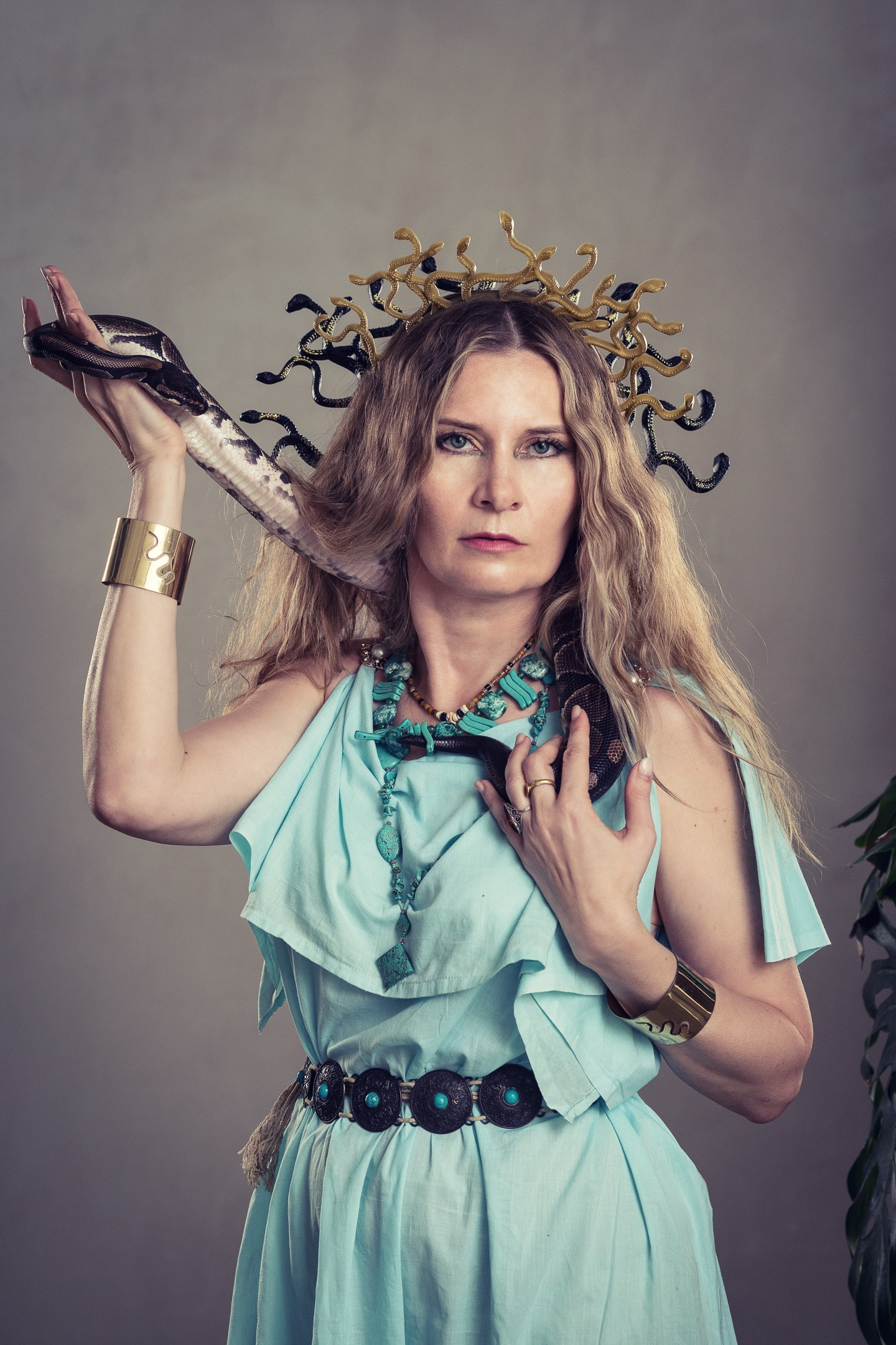 Фотограф в Краснодаре Гурский Станислав
