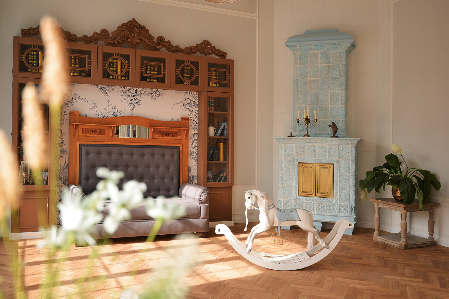 Фотограф Михаил Коган — Москва 89267284460