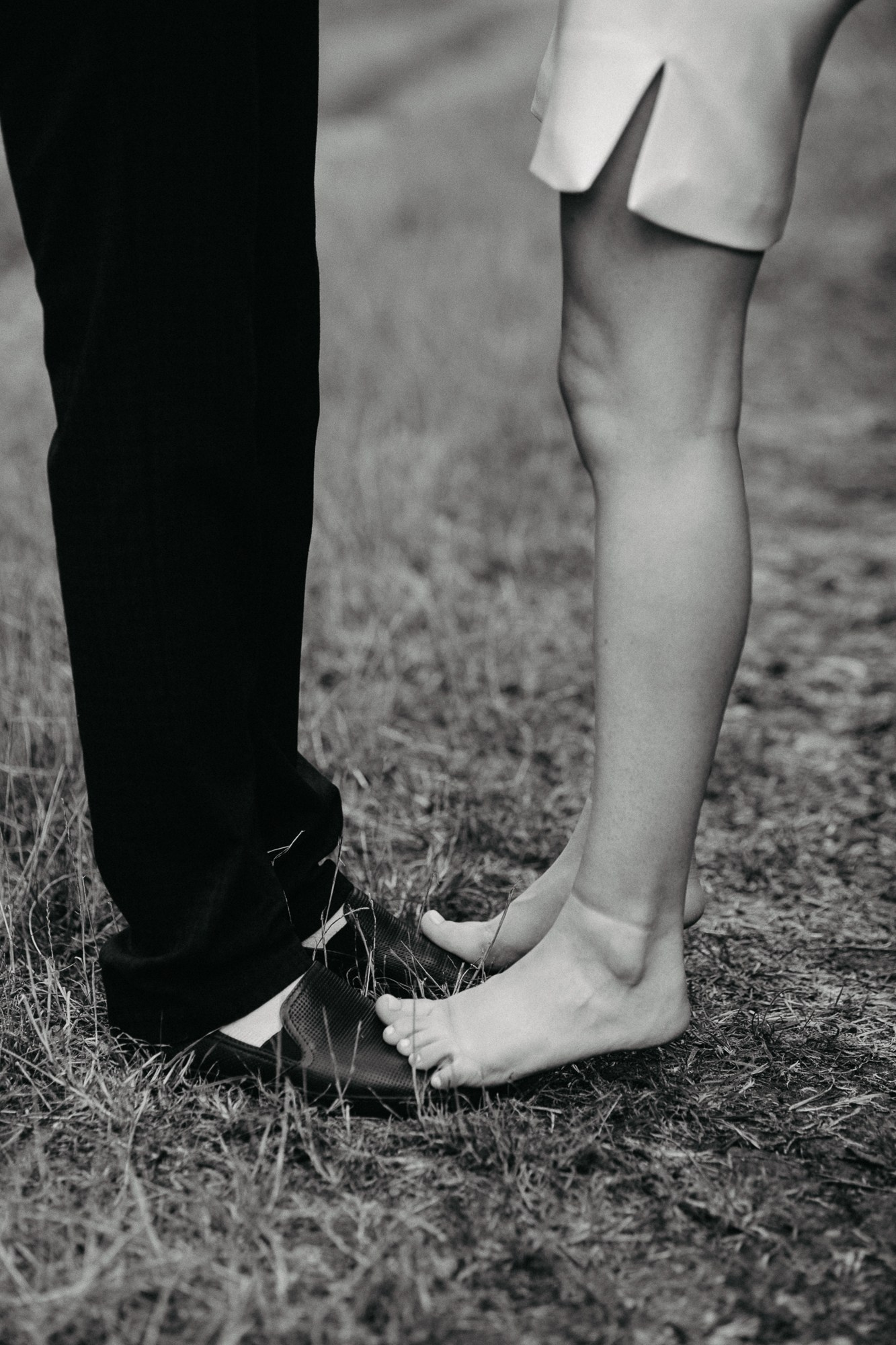 Свадебный и Семейный фотограф в городе Тимашевск и Краснодар