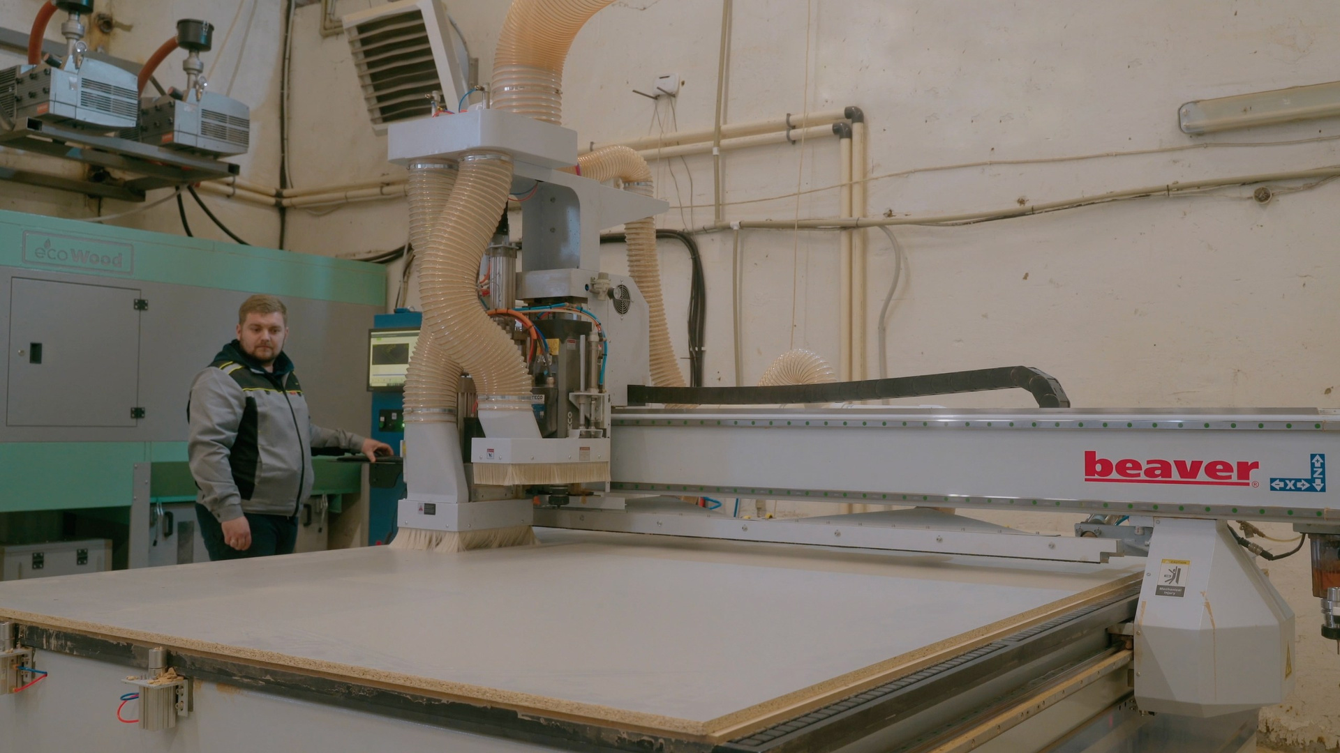 Бизнес. Портфолио