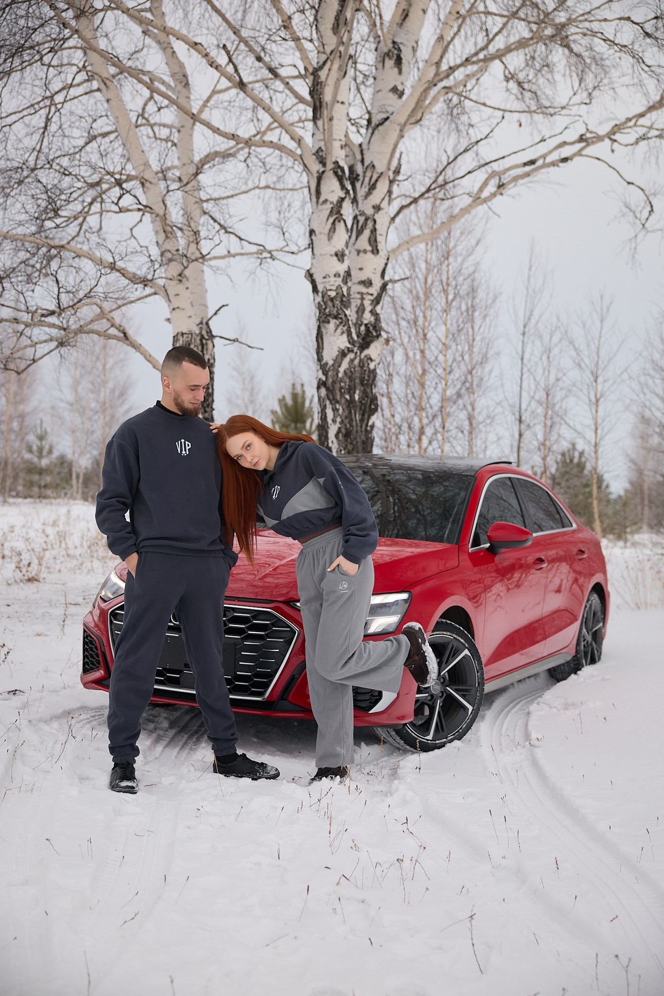 Репортажный фотограф в Иркутске — Ярослав Ковалёв