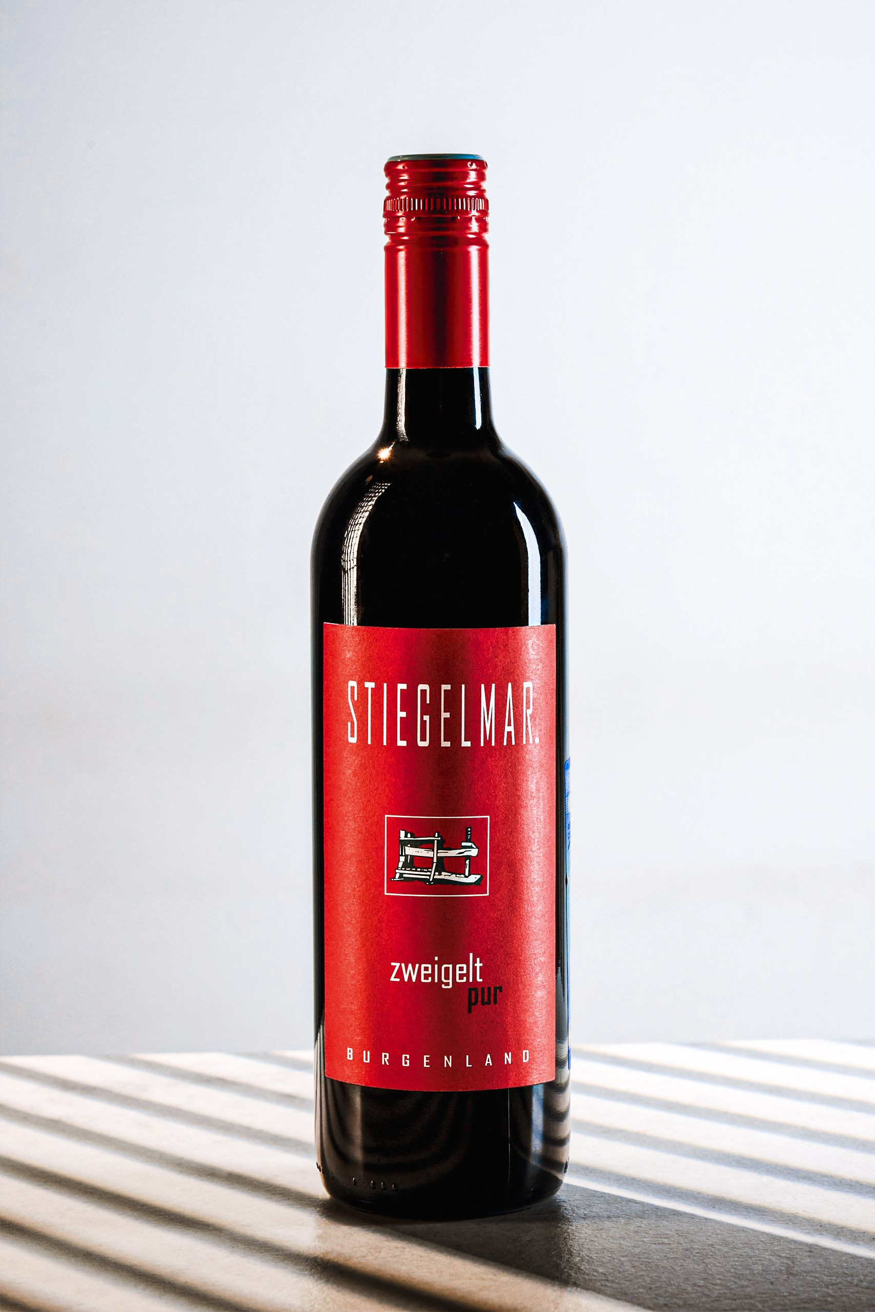 Фото бара. Фотосъемка для вашего бизнеса в Челябинске