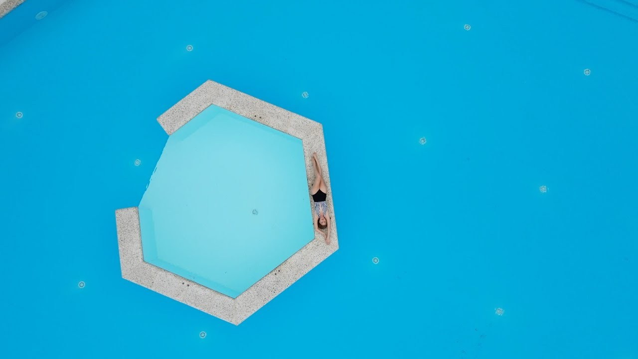 Фильмы. Видеограф Коновалова Людмила г. Анапа