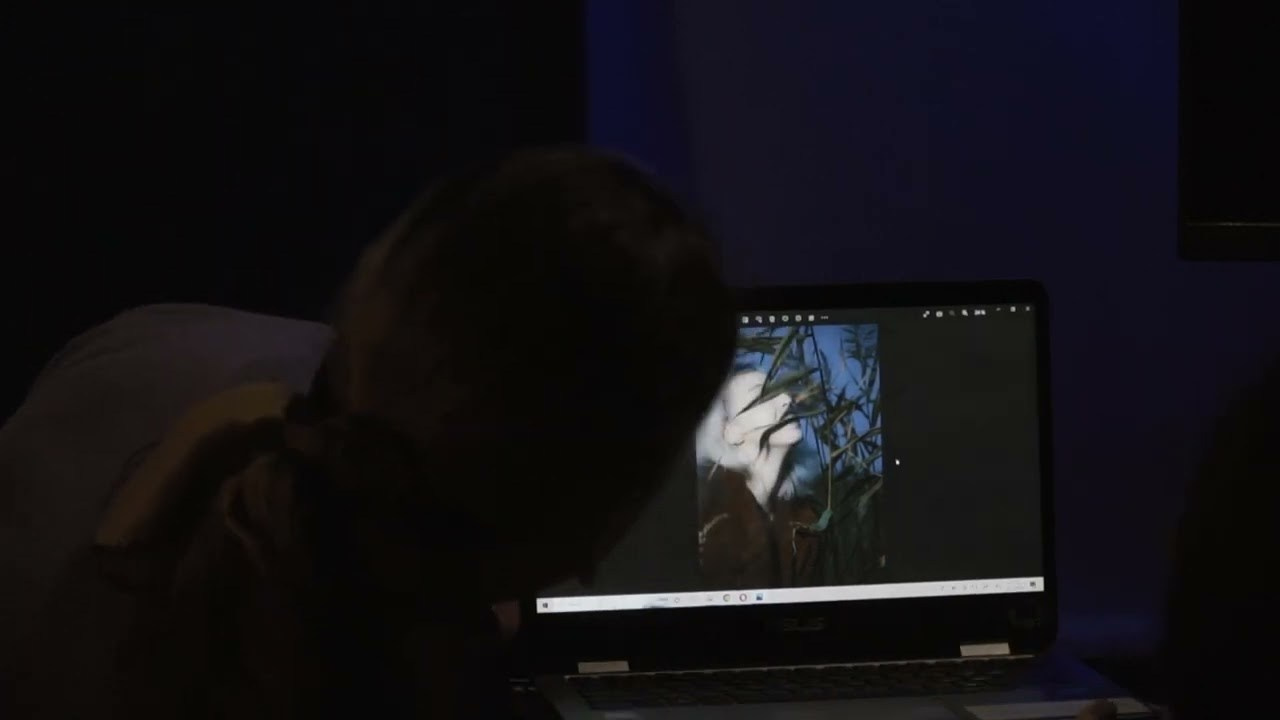 МК в Арт Базаре + Разбор работ