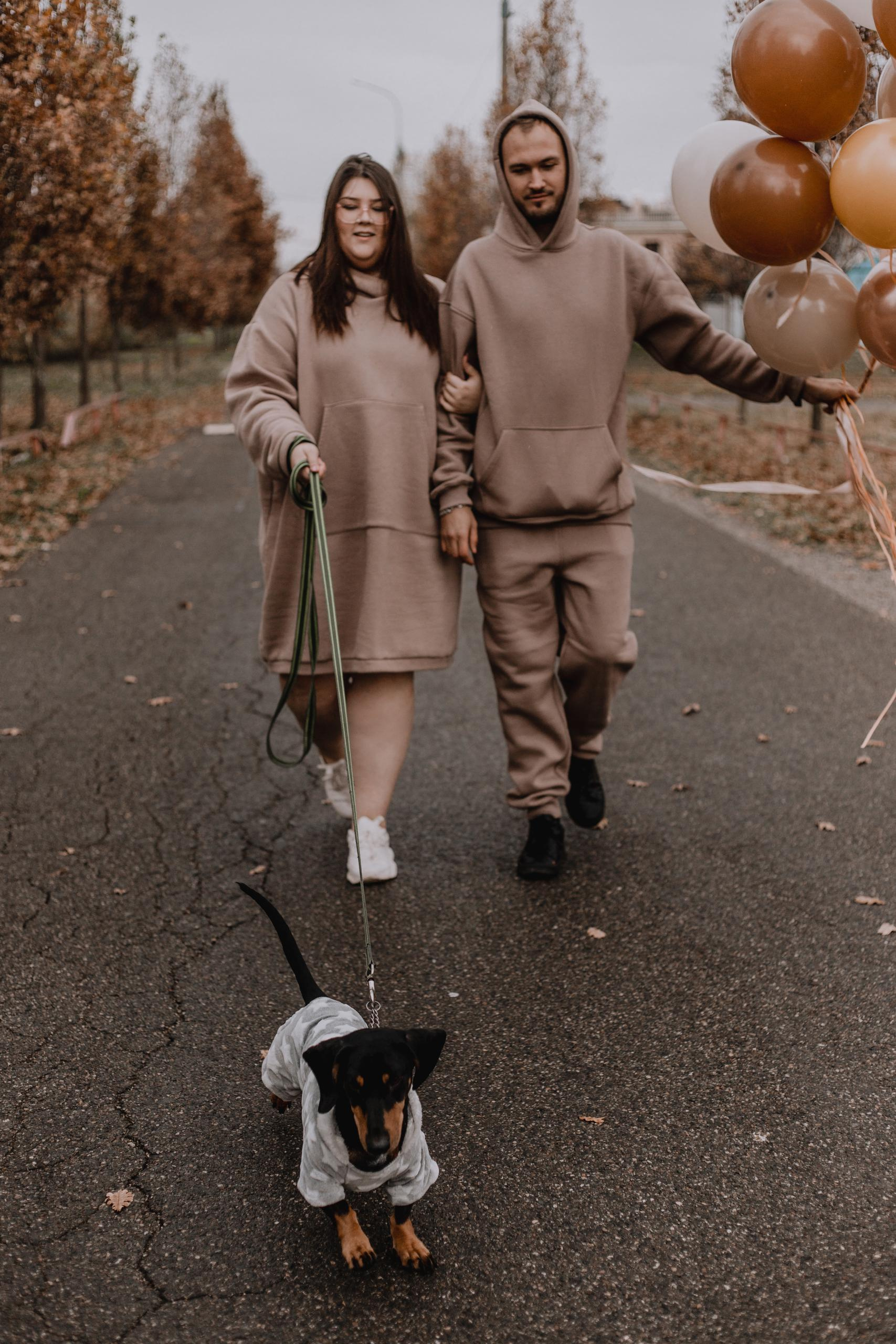 Отзывы. Свадебный и семейный фотограф Краснова Юлия