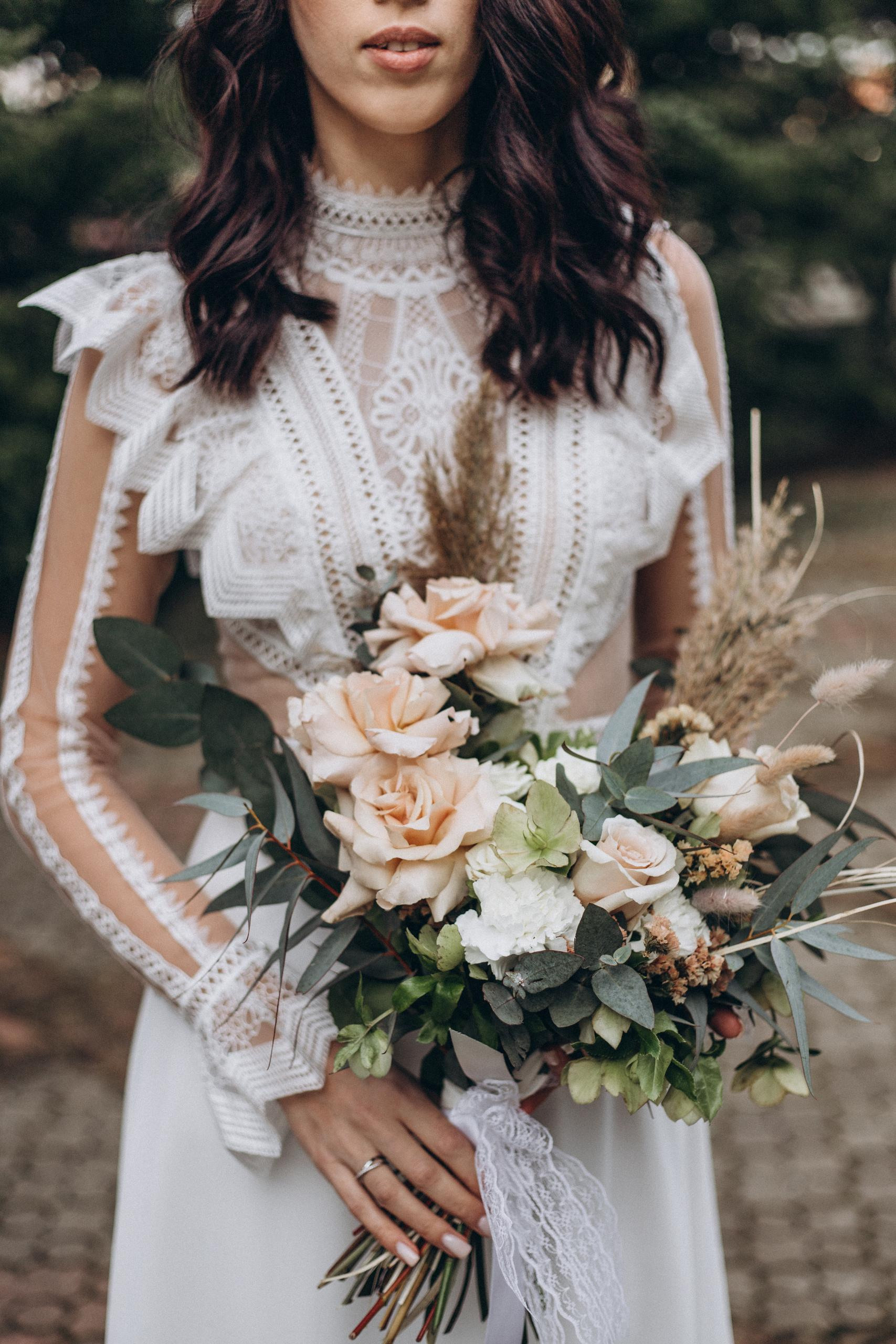 Отзывы. Свадебный и семейный фотограф Краснова Юлия