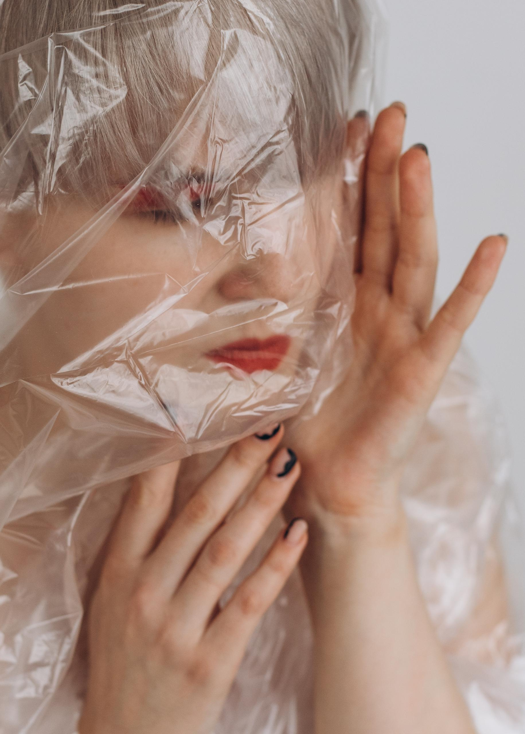 Отзывы. Свадебный и семейный фотограф Краснова Юлия