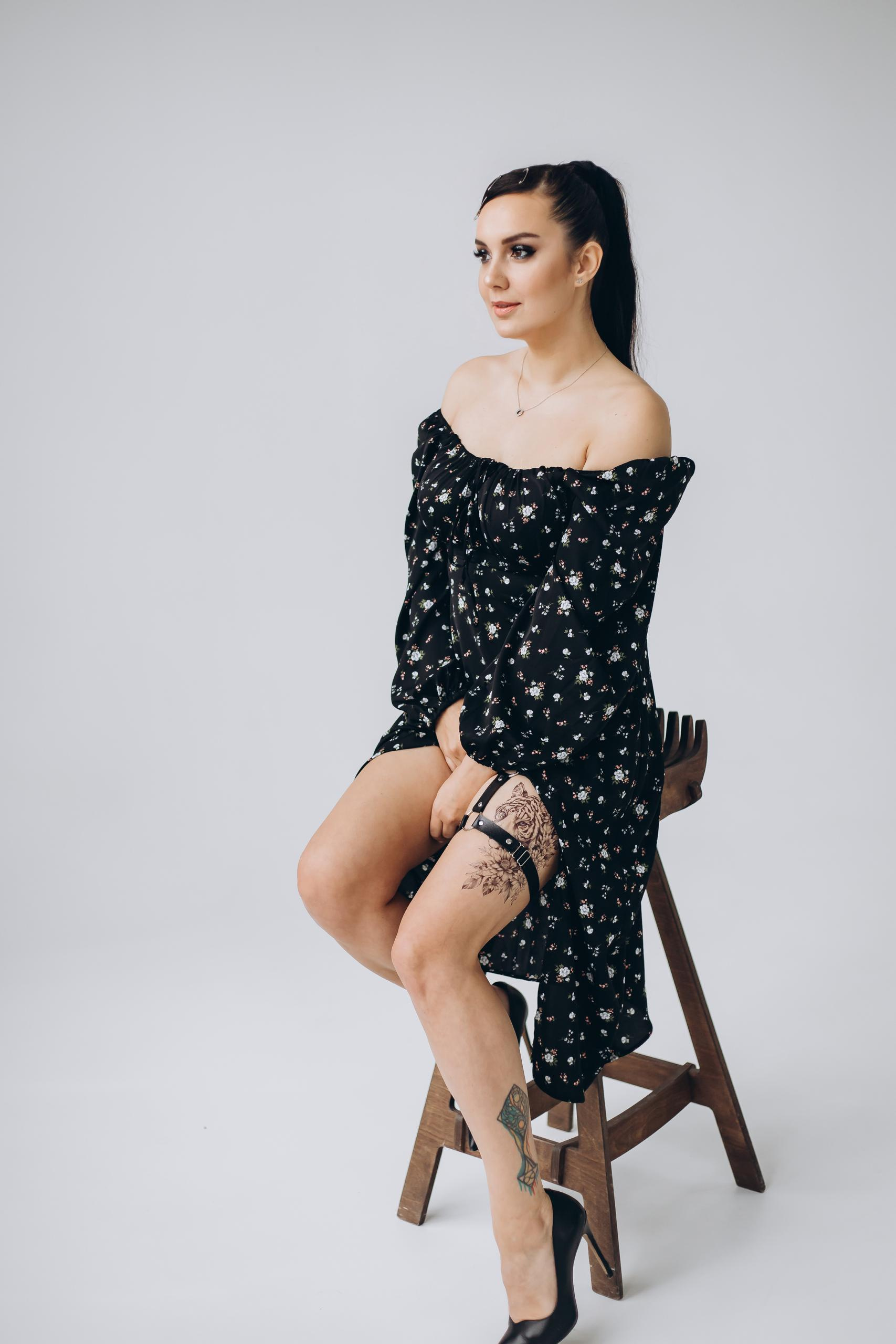 Отзывы. Свадебный и семейный фотограф Краснова Юлия