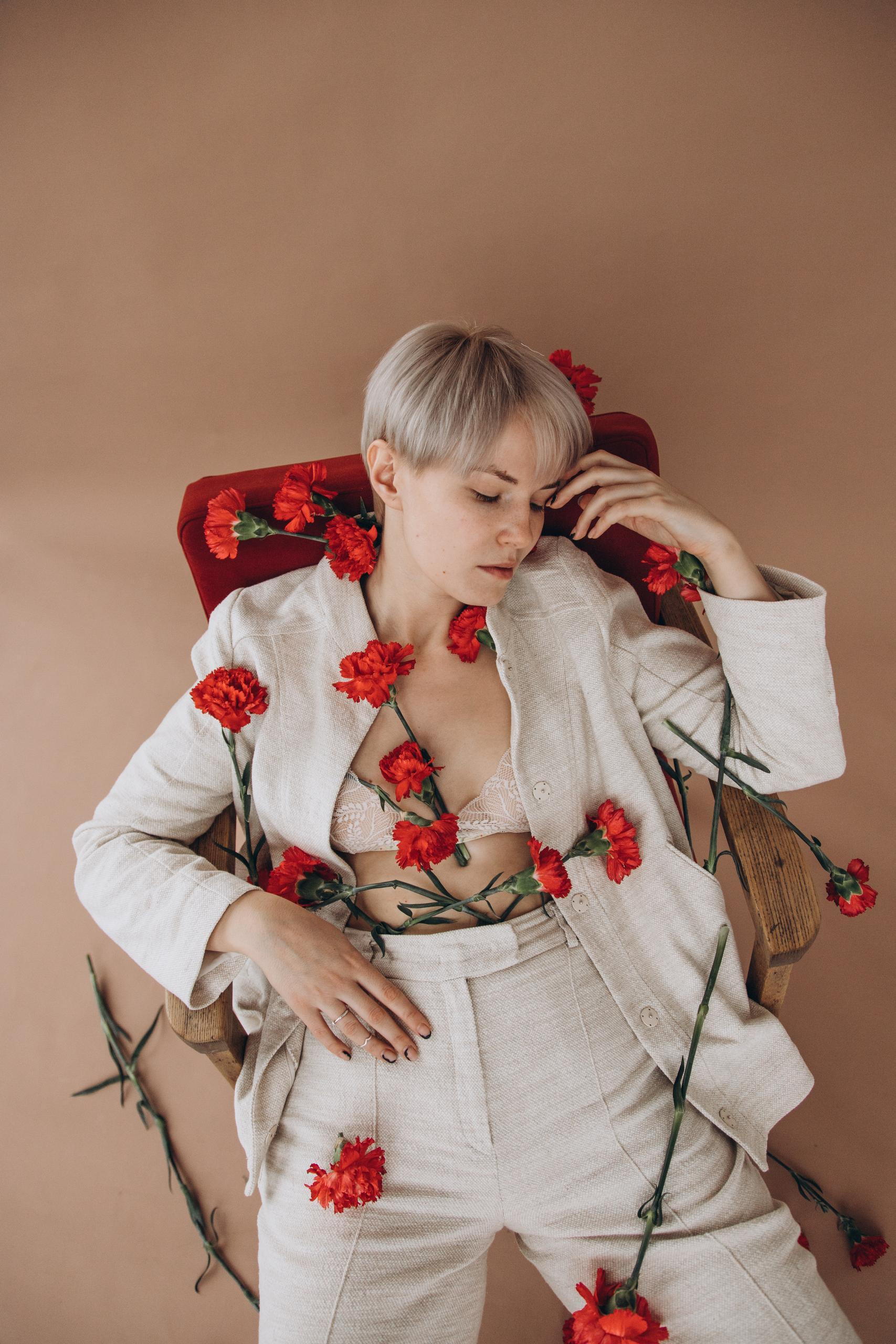 Отзывы. Свадебный и семейный фотограф Краснова Юлия