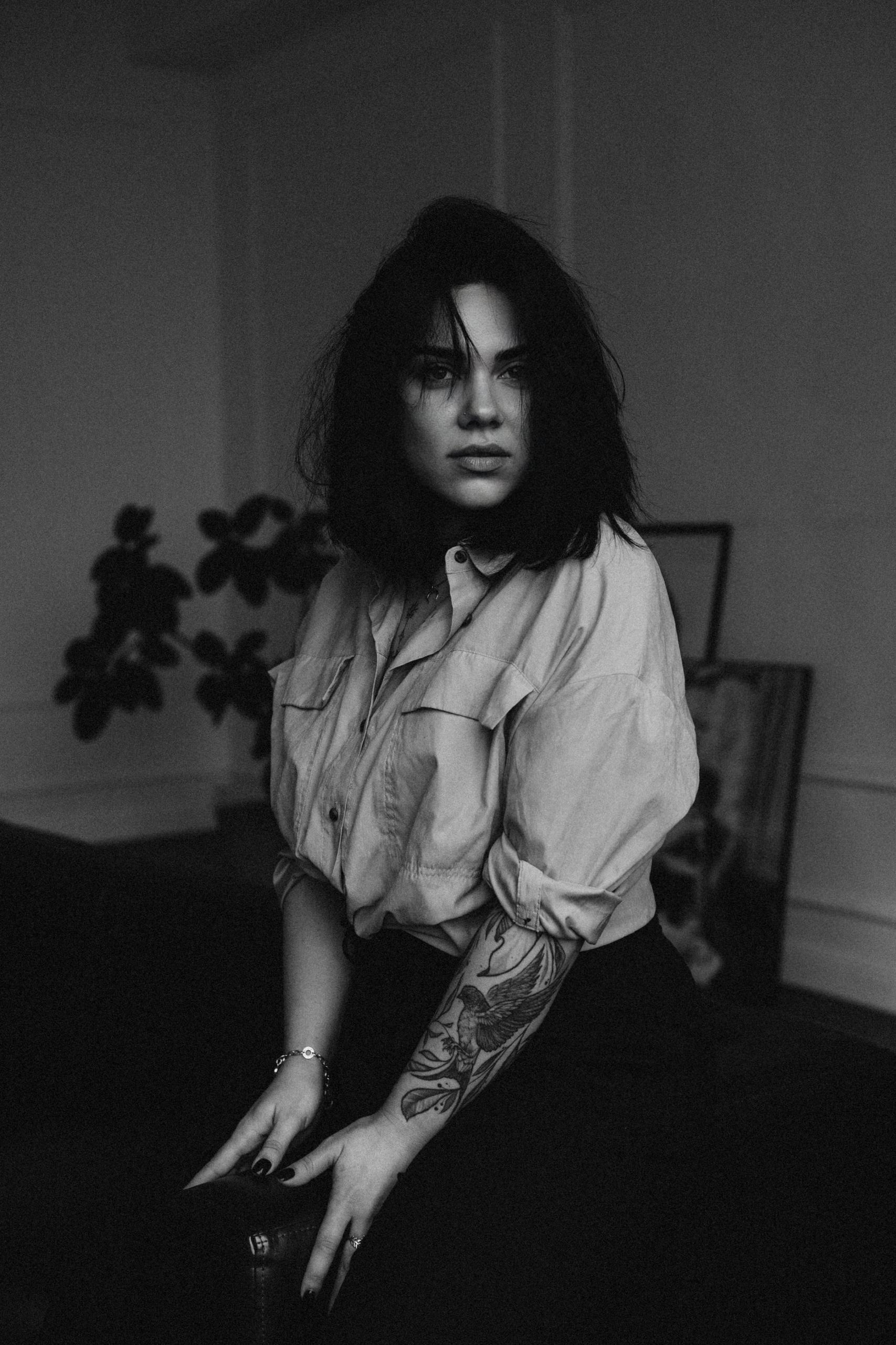 Отзывы. Свадебный и семейный фотограф Краснова Юлия