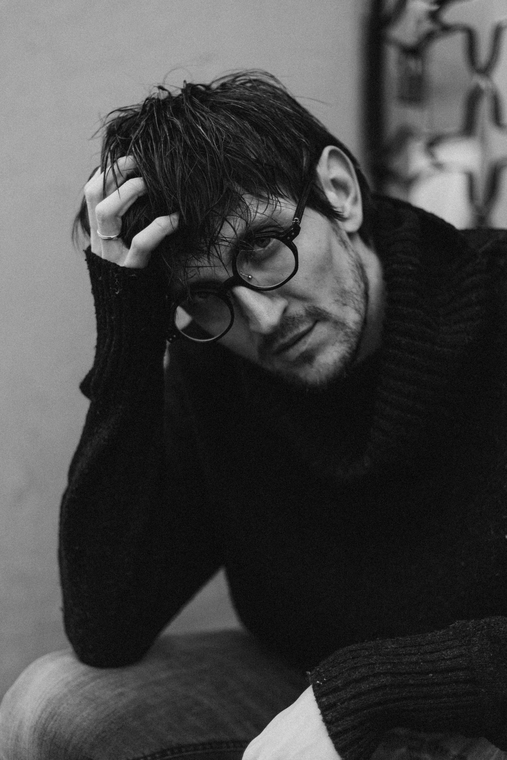 Отзывы. Свадебный и семейный фотограф Краснова Юлия