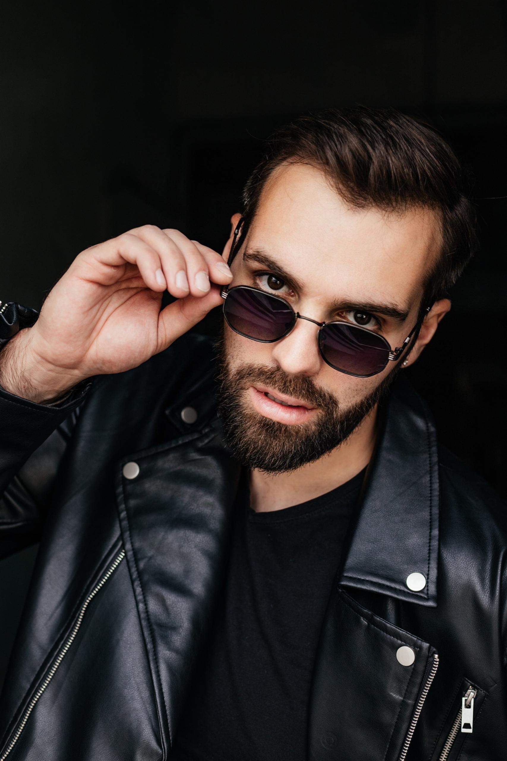 Отзывы. Свадебный и семейный фотограф Краснова Юлия