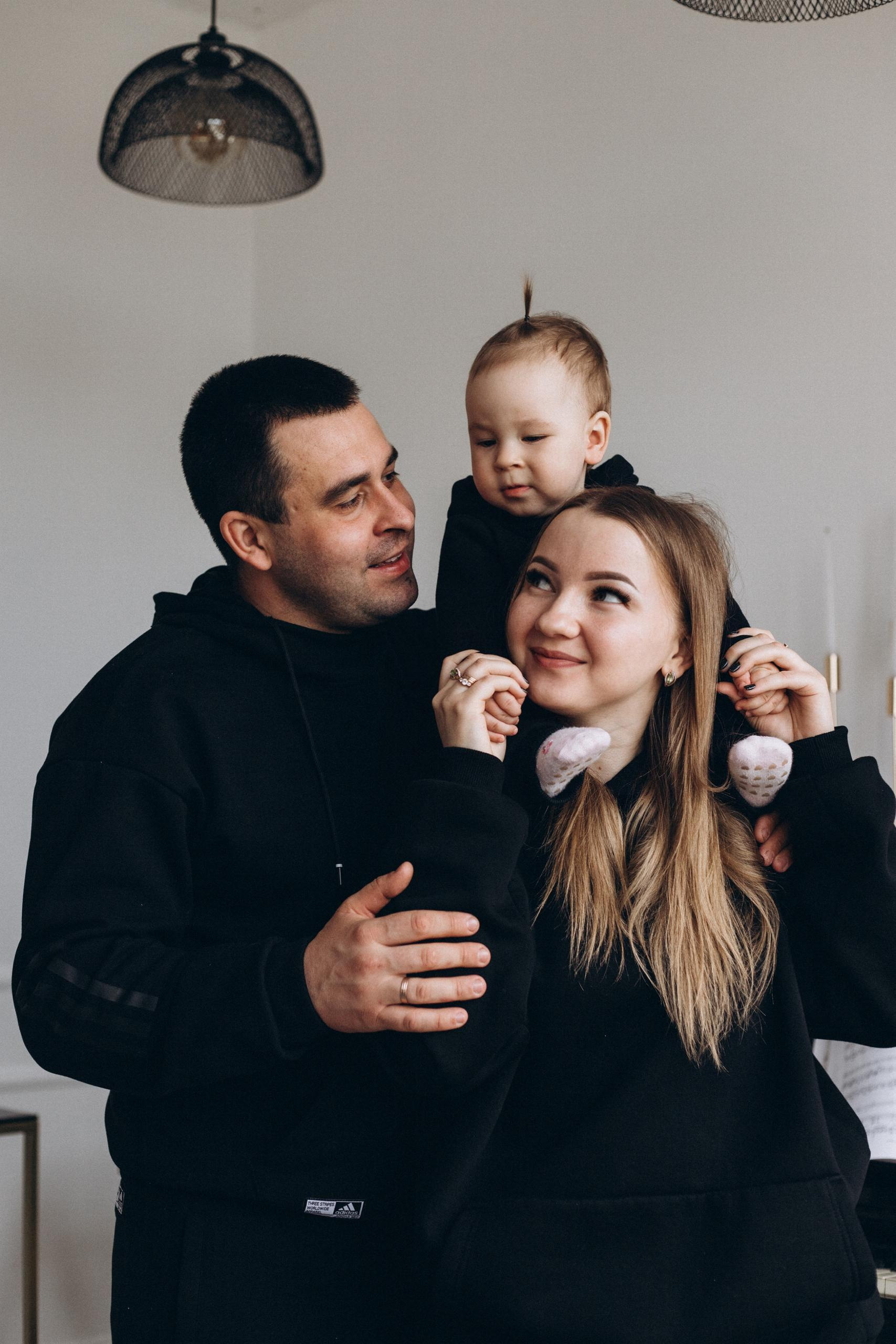 Отзывы. Свадебный и семейный фотограф Краснова Юлия