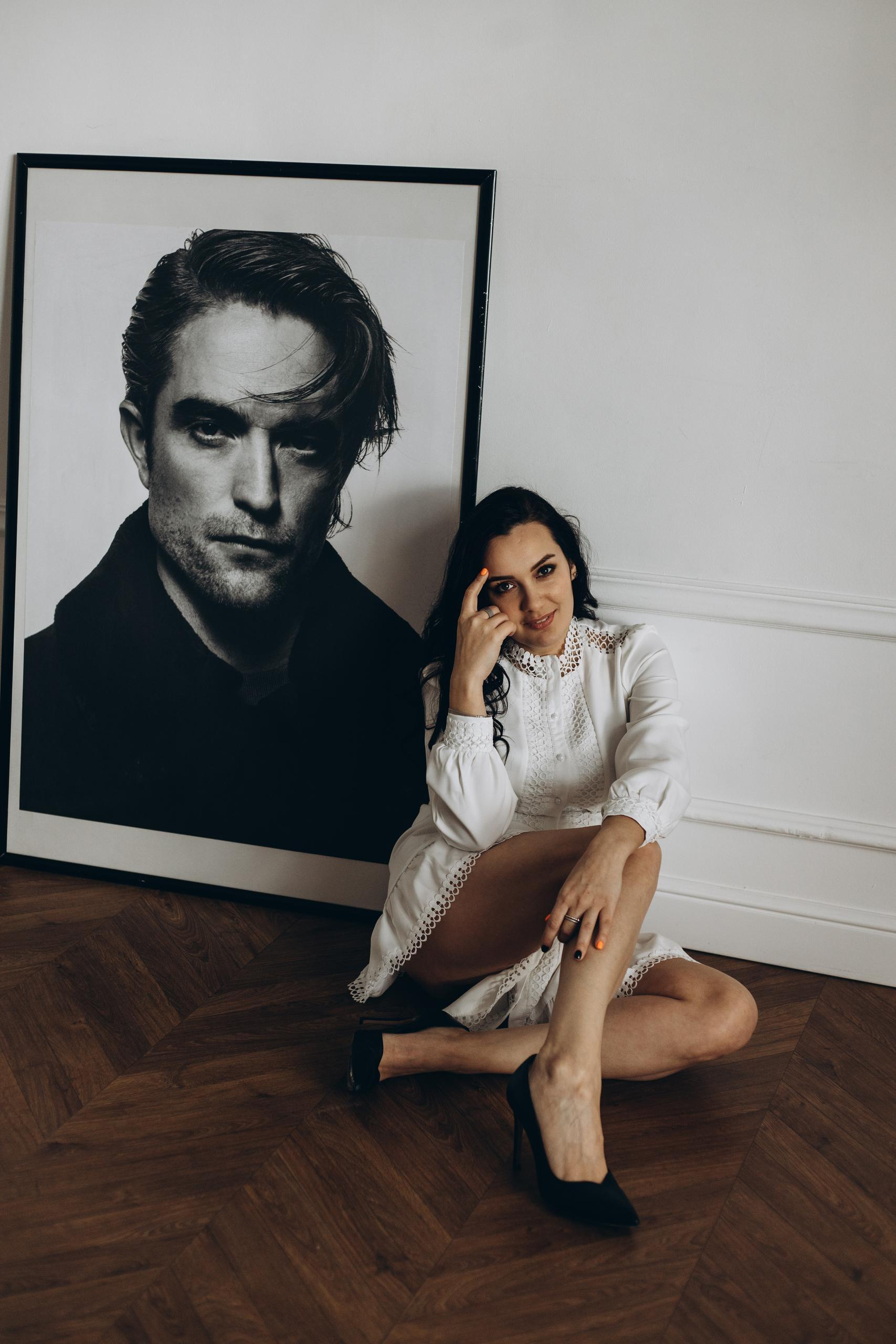 Отзывы. Свадебный и семейный фотограф Краснова Юлия