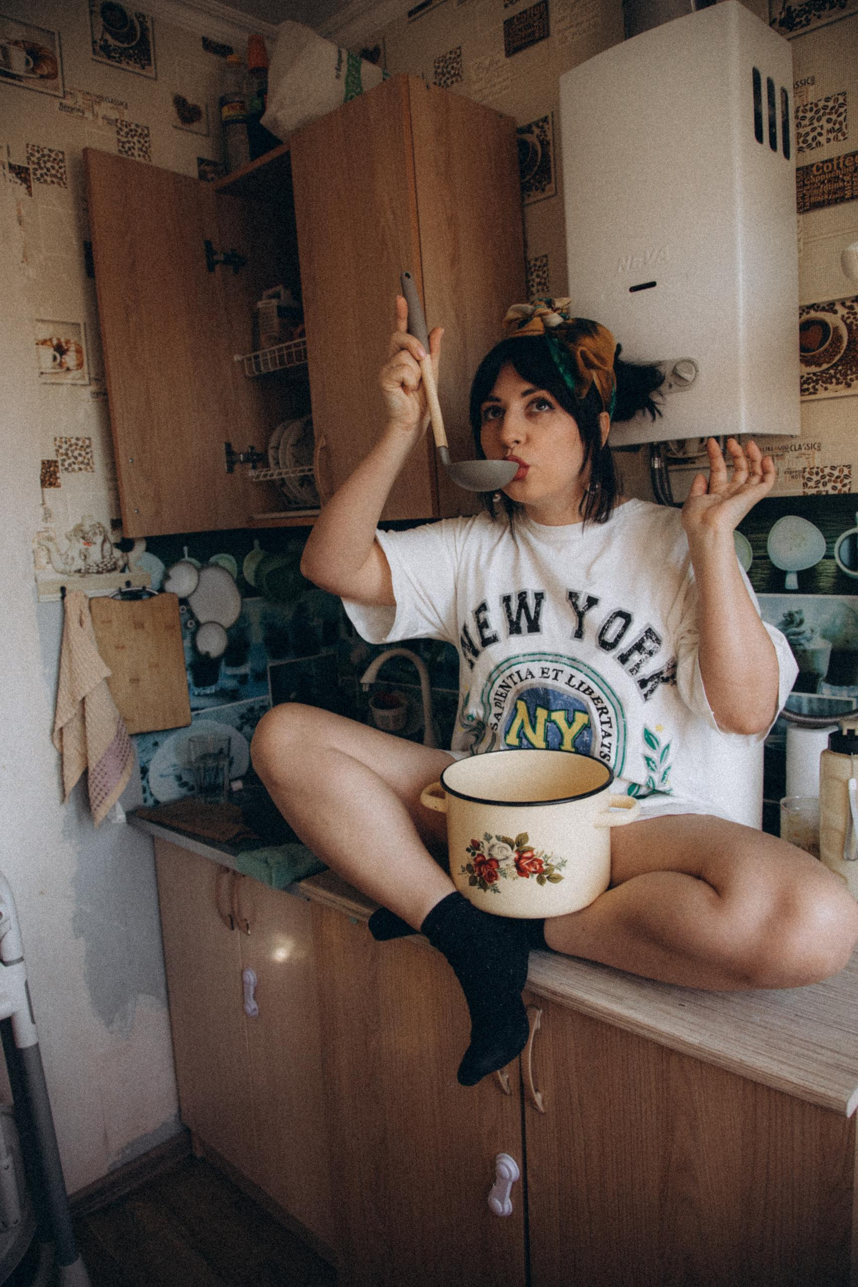 Отзывы. Свадебный и семейный фотограф Краснова Юлия