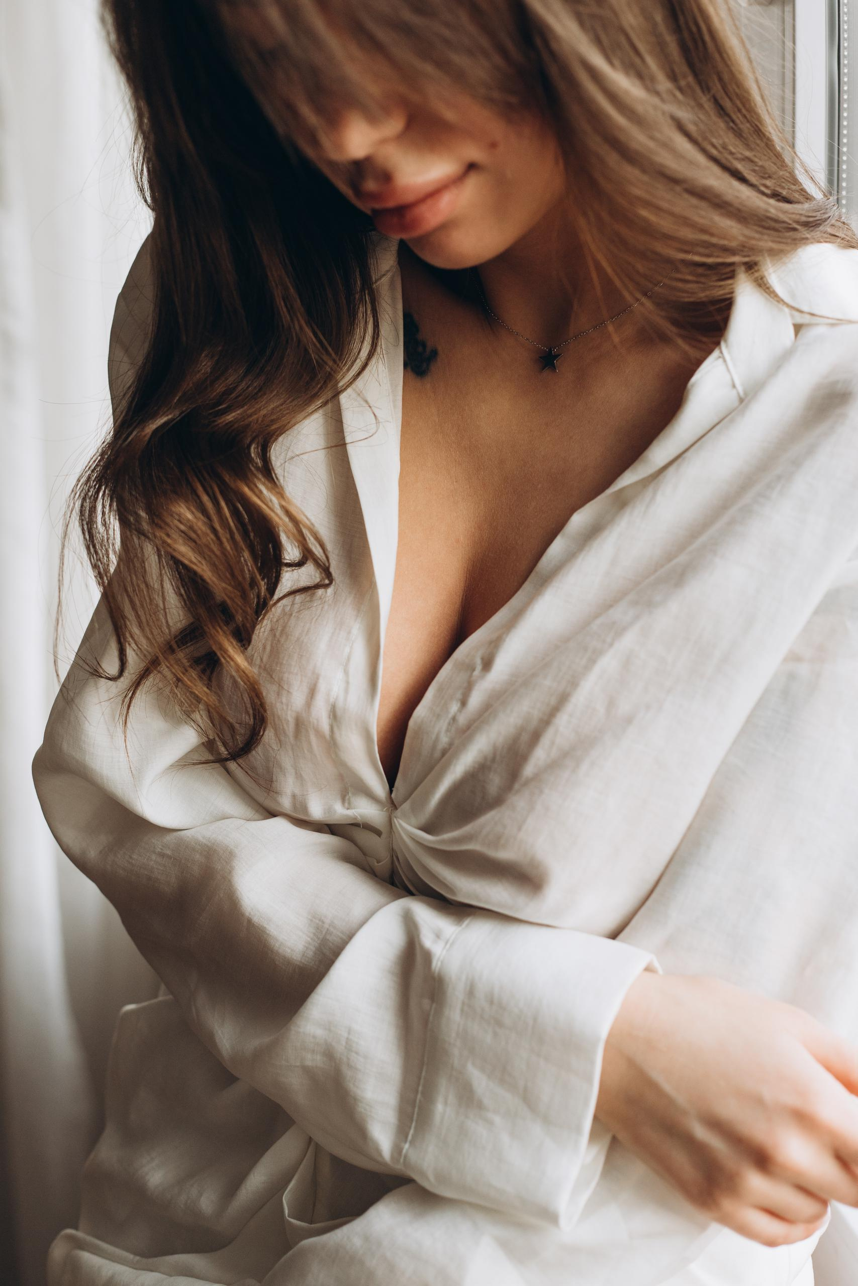 Отзывы. Свадебный и семейный фотограф Краснова Юлия