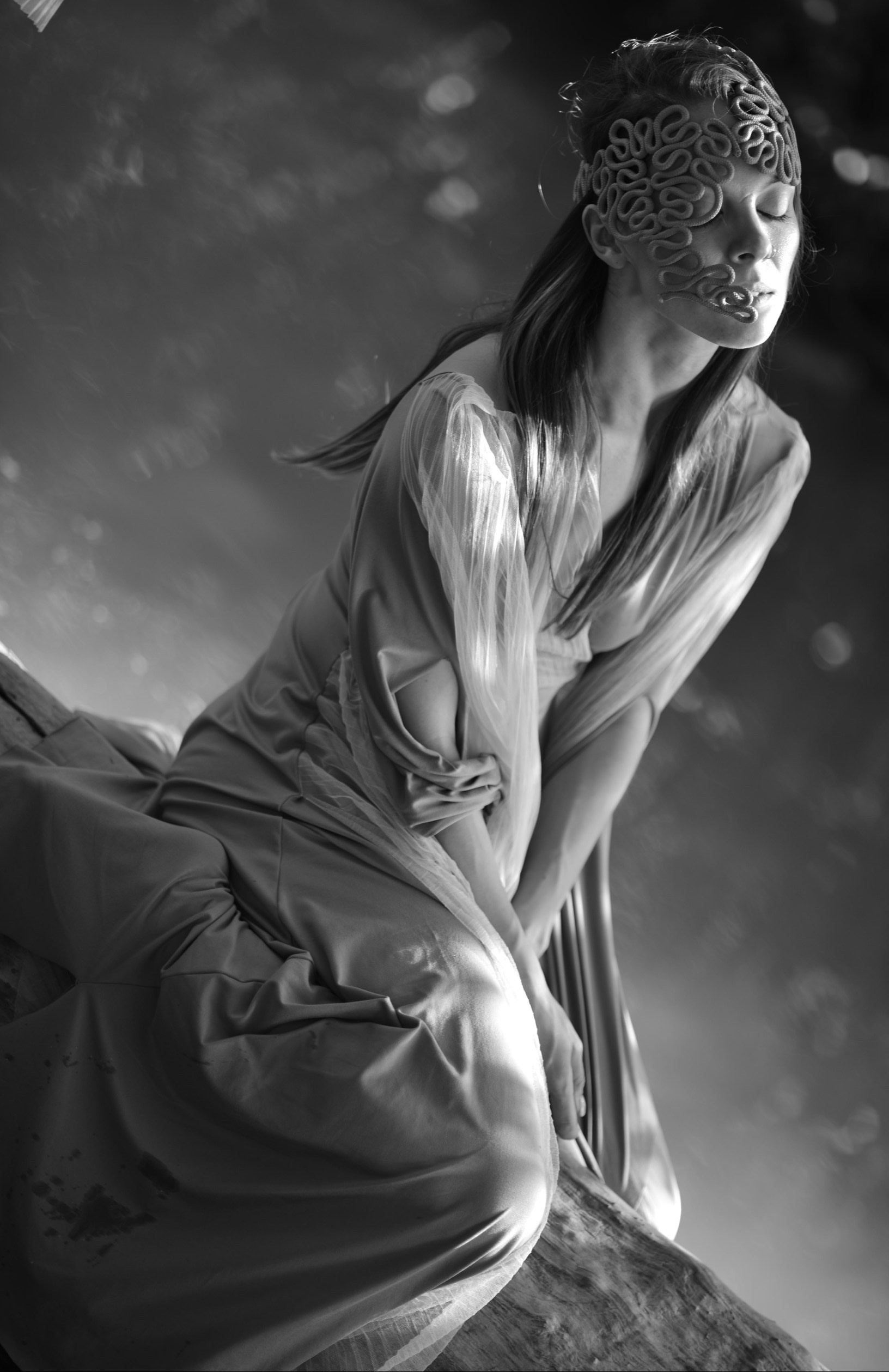 Bekagaev photography