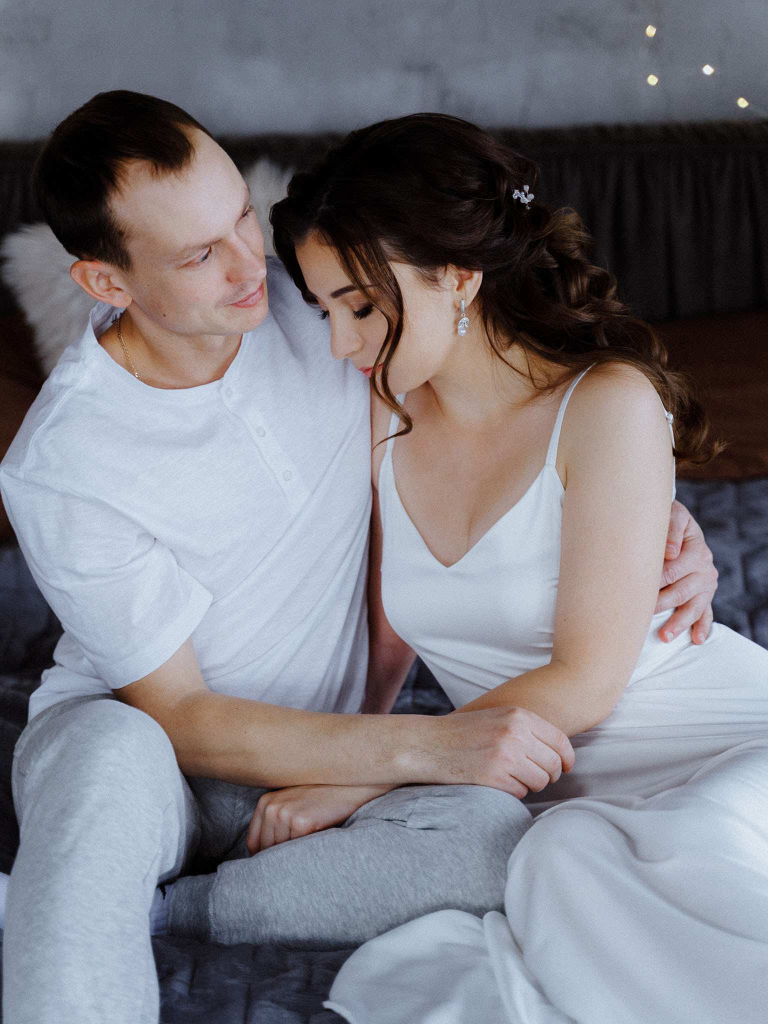 Блог. Фотограф в Иркутске Михаил Торопов