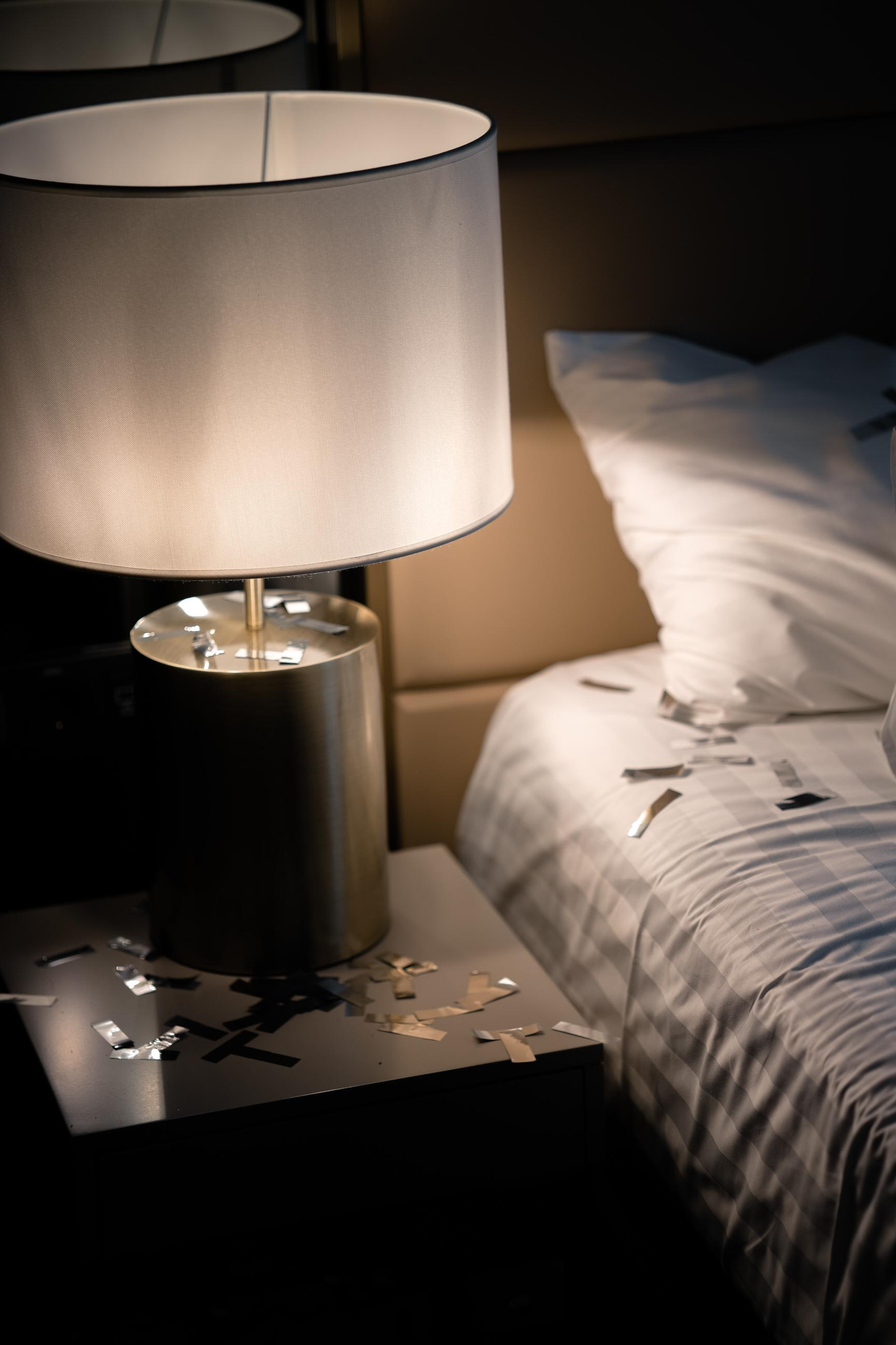 Кристина & Игорь. Yura Rush Свадебный фотограф Тюмень