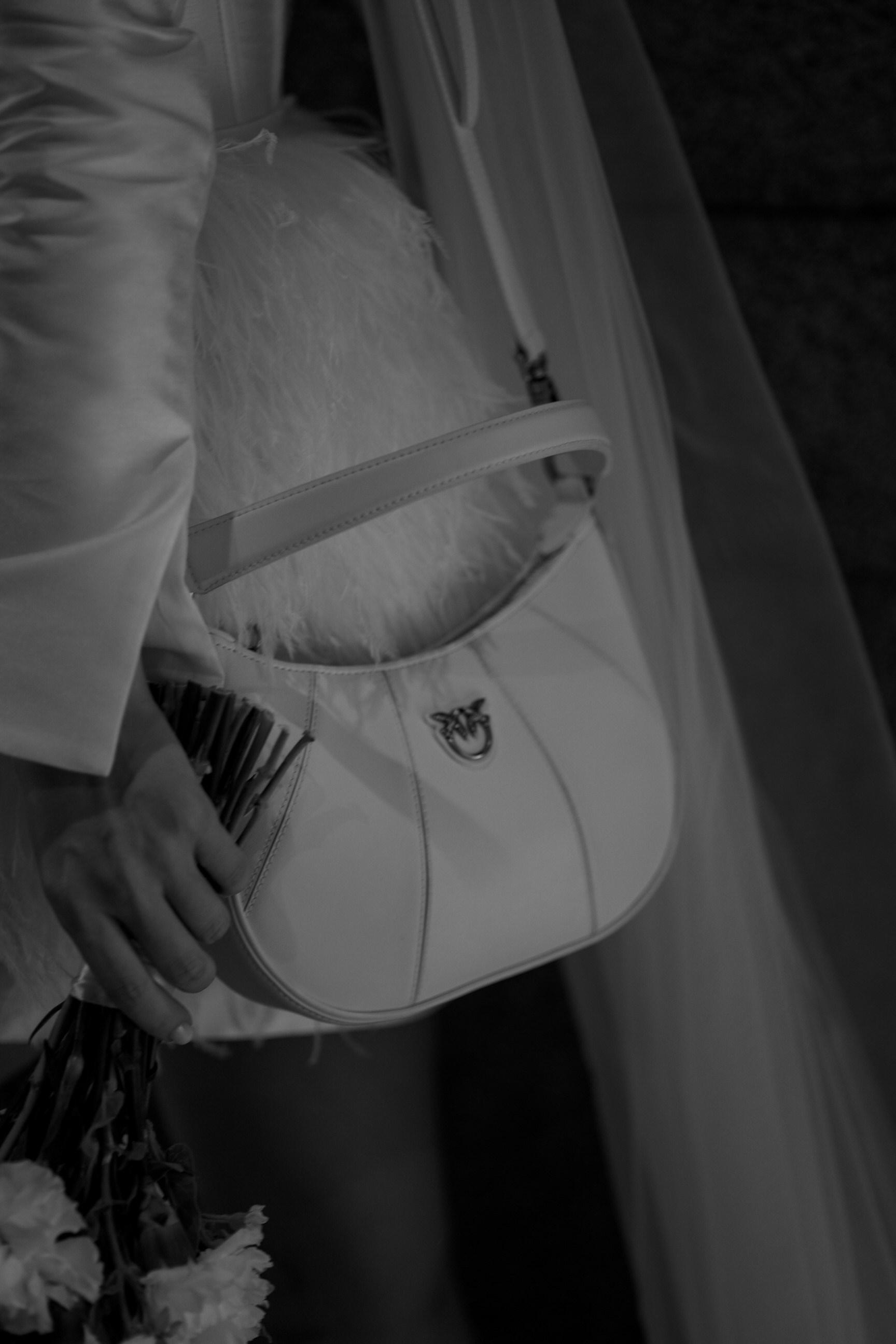 Кристина & Игорь. Yura Rush Свадебный фотограф Тюмень