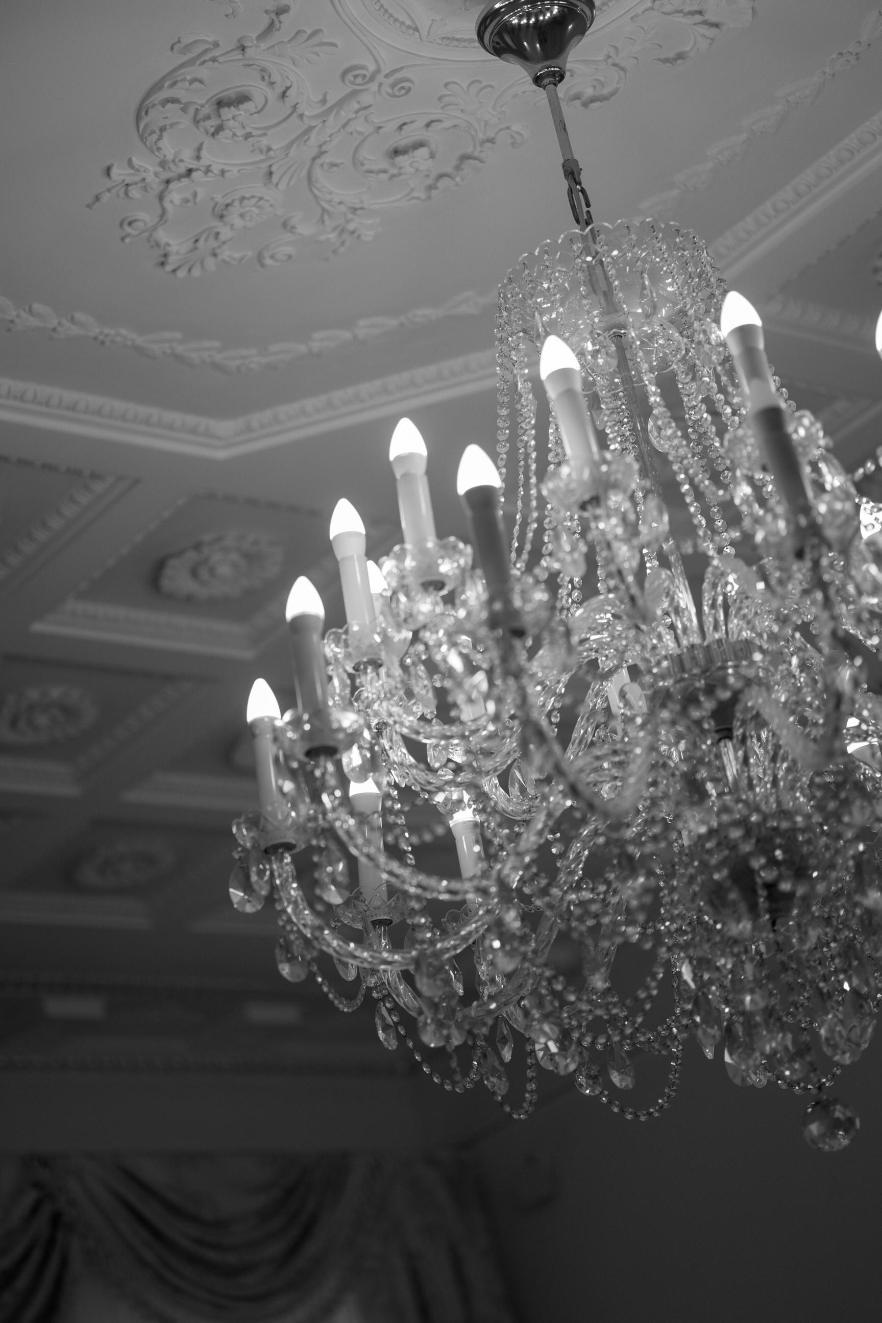 Кристина & Игорь. Yura Rush Свадебный фотограф Тюмень