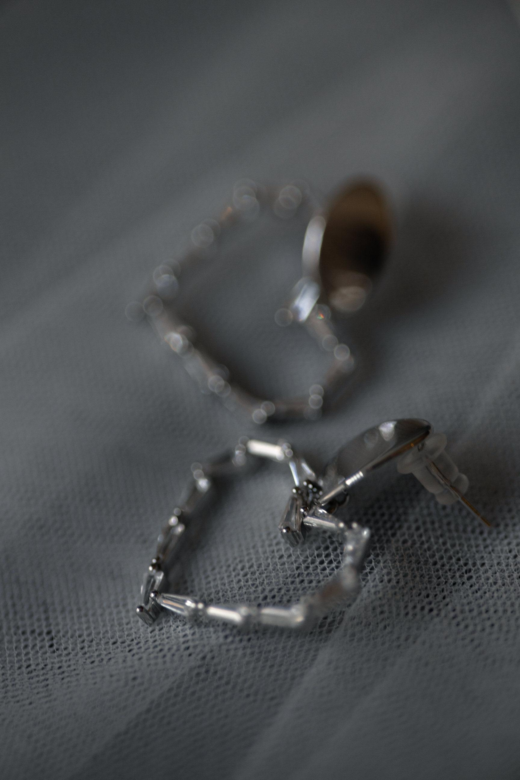 Кристина & Игорь. Yura Rush Свадебный фотограф Тюмень