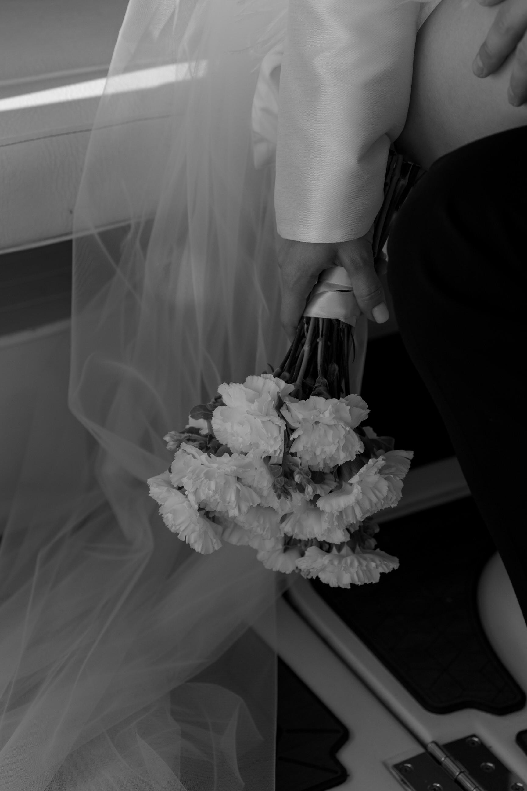 Кристина & Игорь. Yura Rush Свадебный фотограф Тюмень