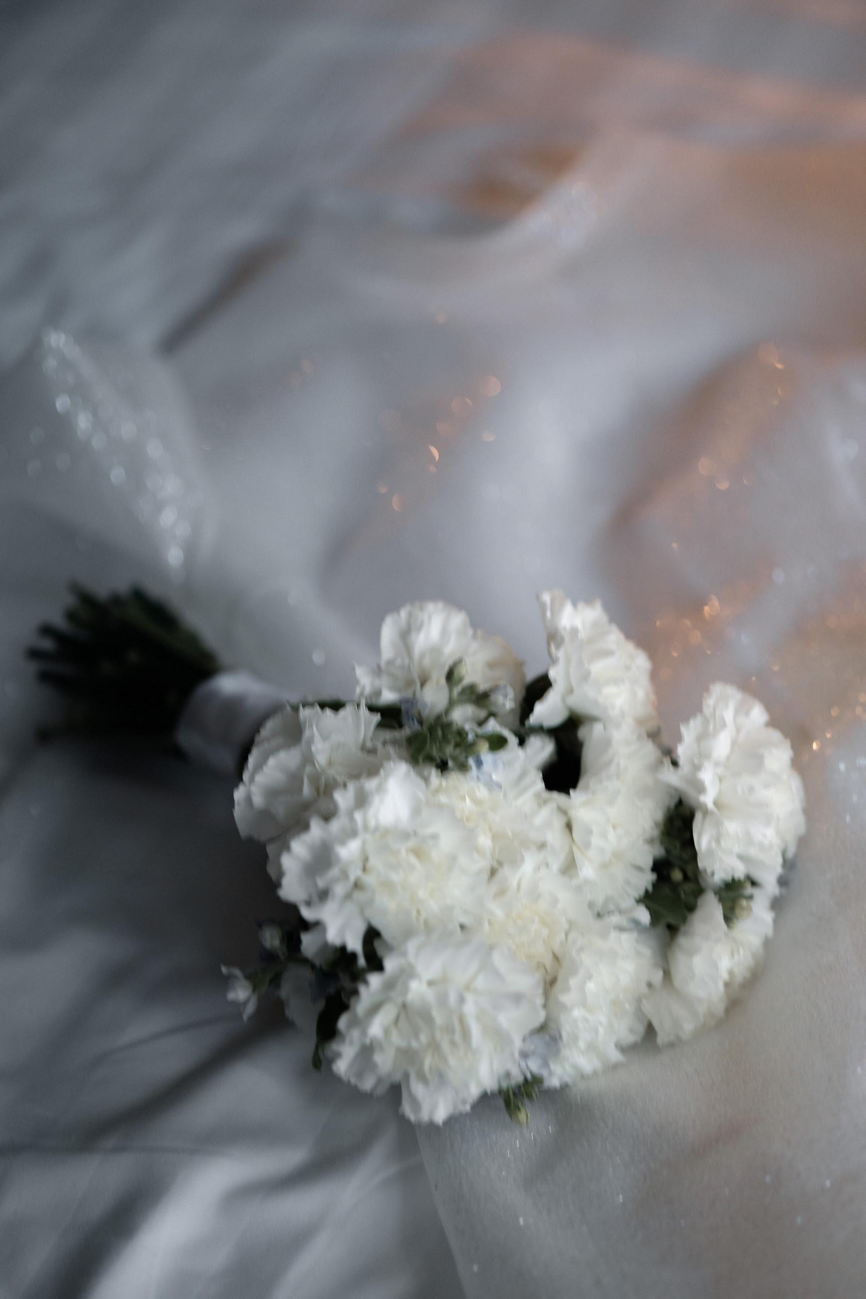 Кристина & Игорь. Yura Rush Свадебный фотограф Тюмень