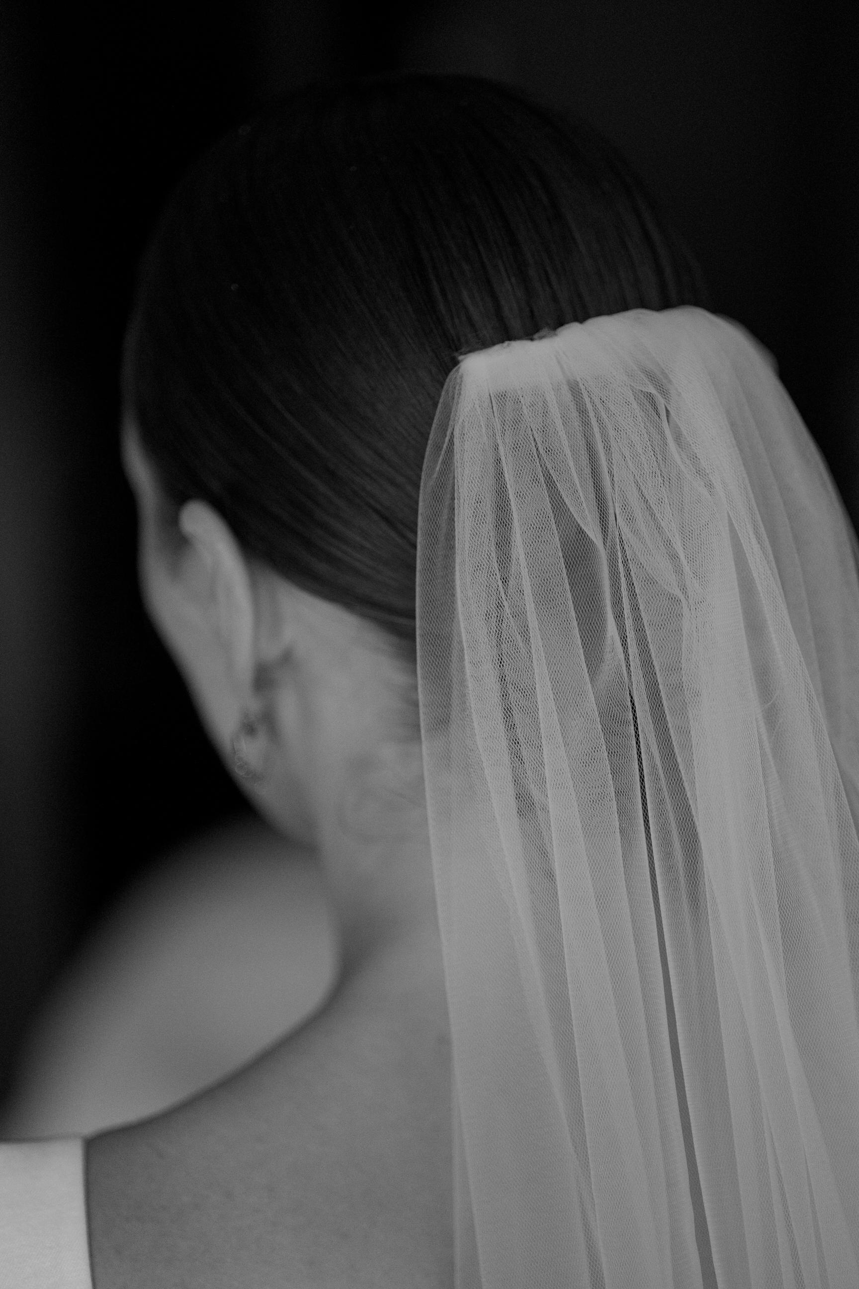 Кристина & Игорь. Yura Rush Свадебный фотограф Тюмень