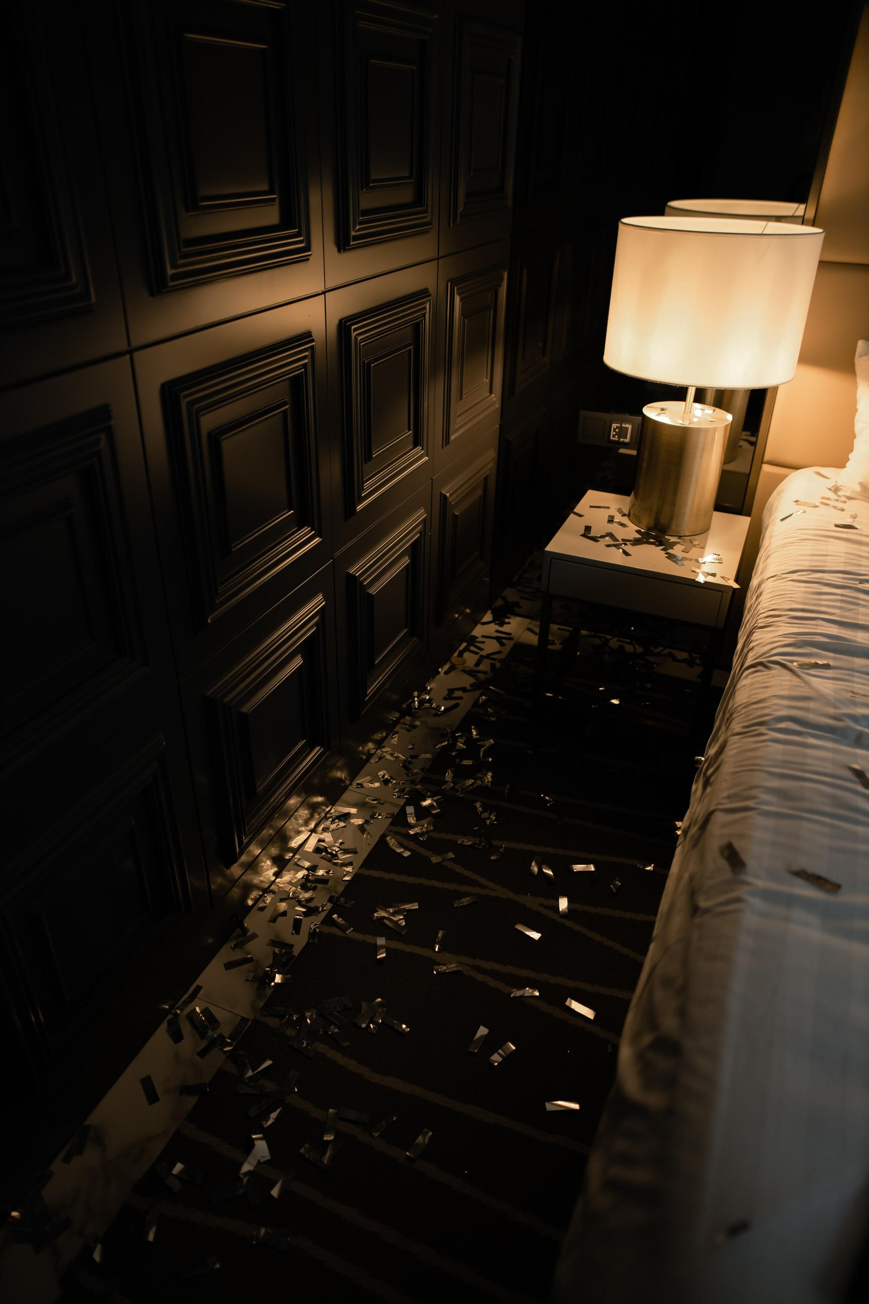 Кристина & Игорь. Yura Rush Свадебный фотограф Тюмень