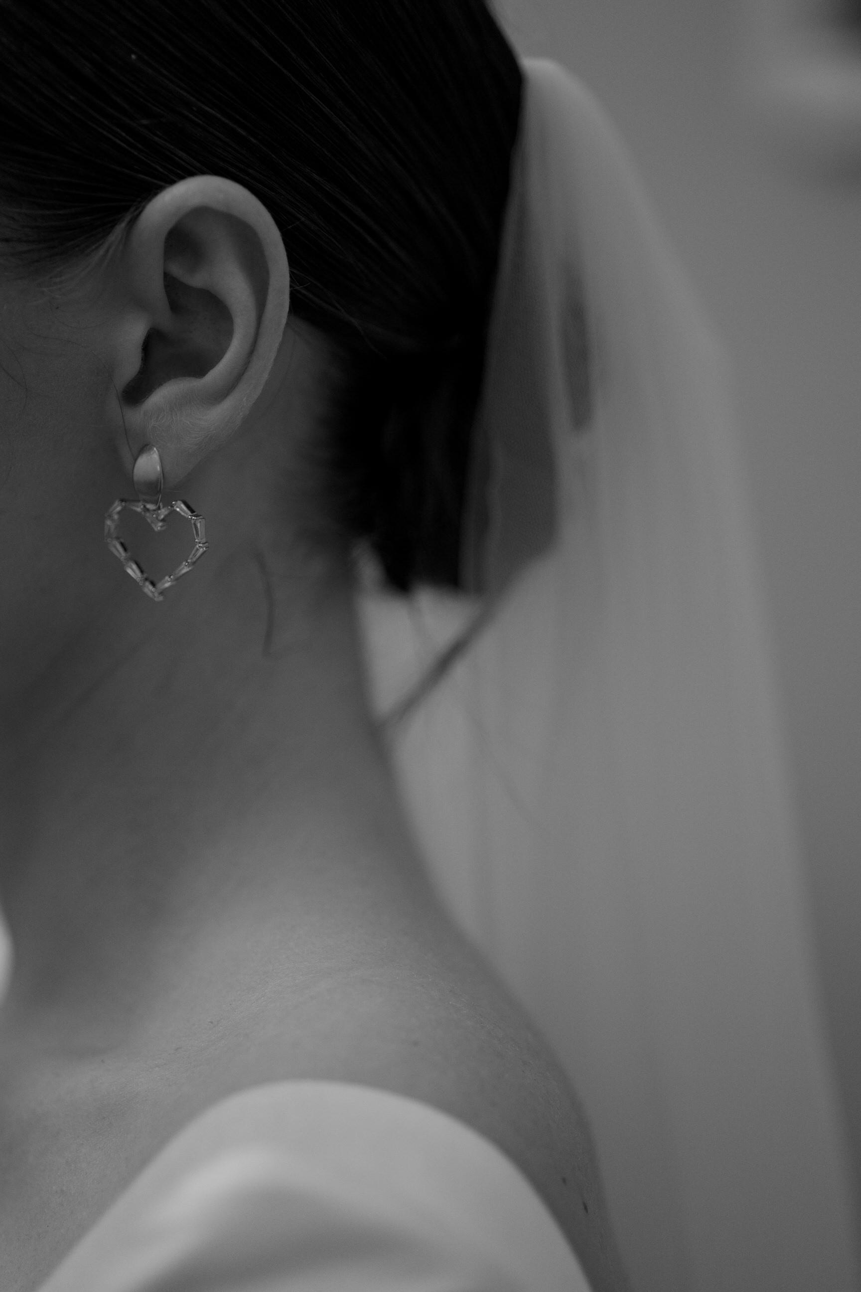 Кристина & Игорь. Yura Rush Свадебный фотограф Тюмень