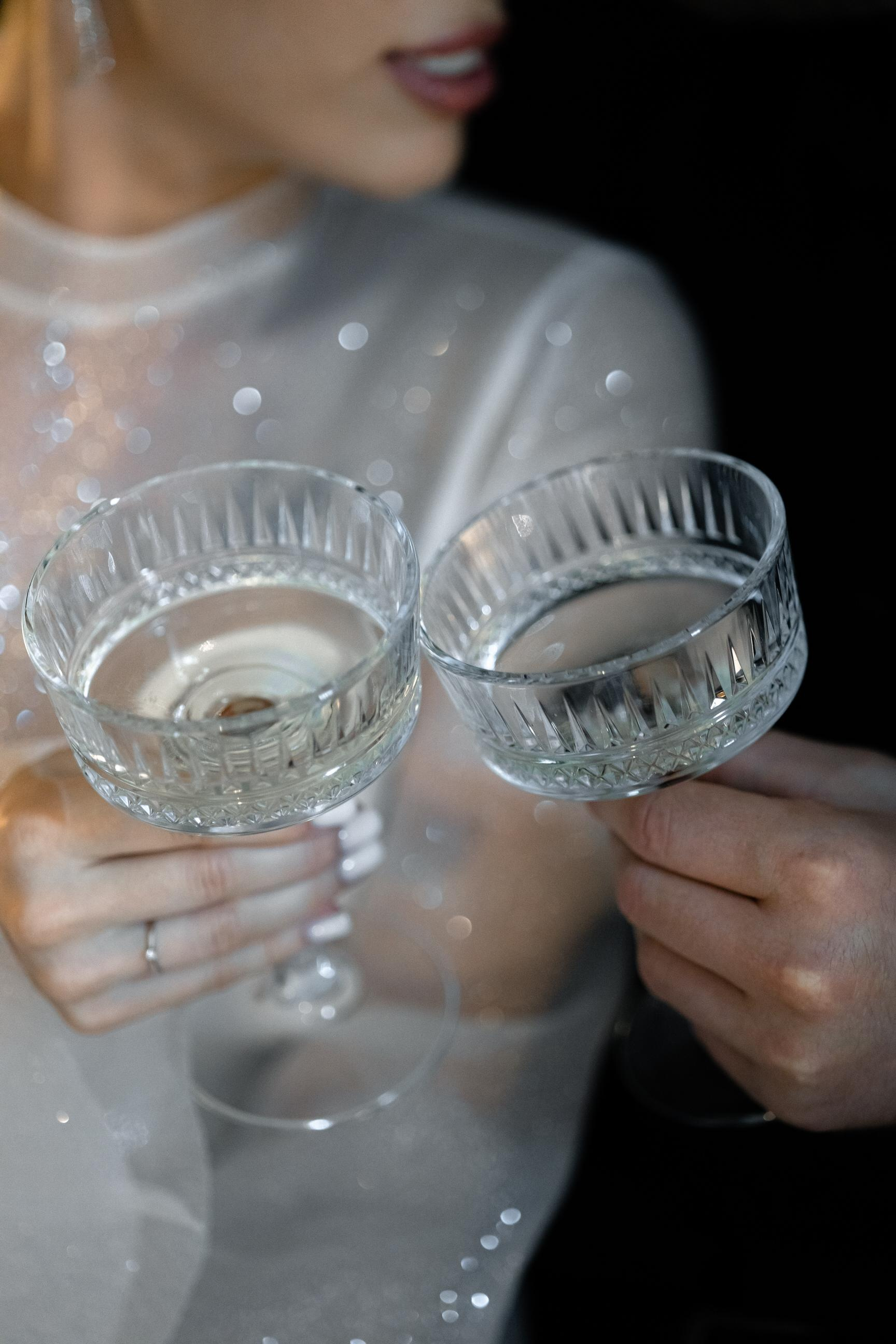 Кристина & Игорь. Yura Rush Свадебный фотограф Тюмень