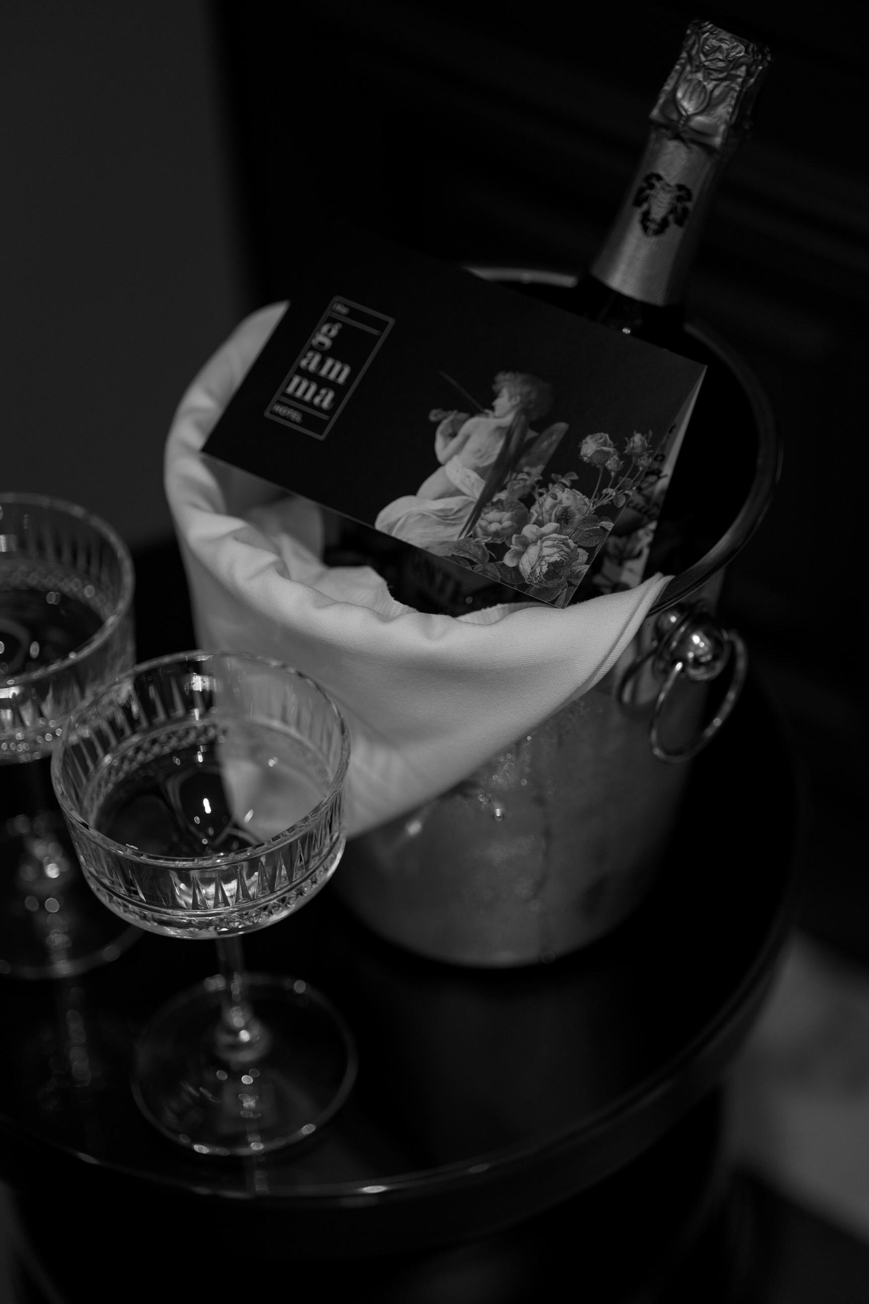 Кристина & Игорь. Yura Rush Свадебный фотограф Тюмень