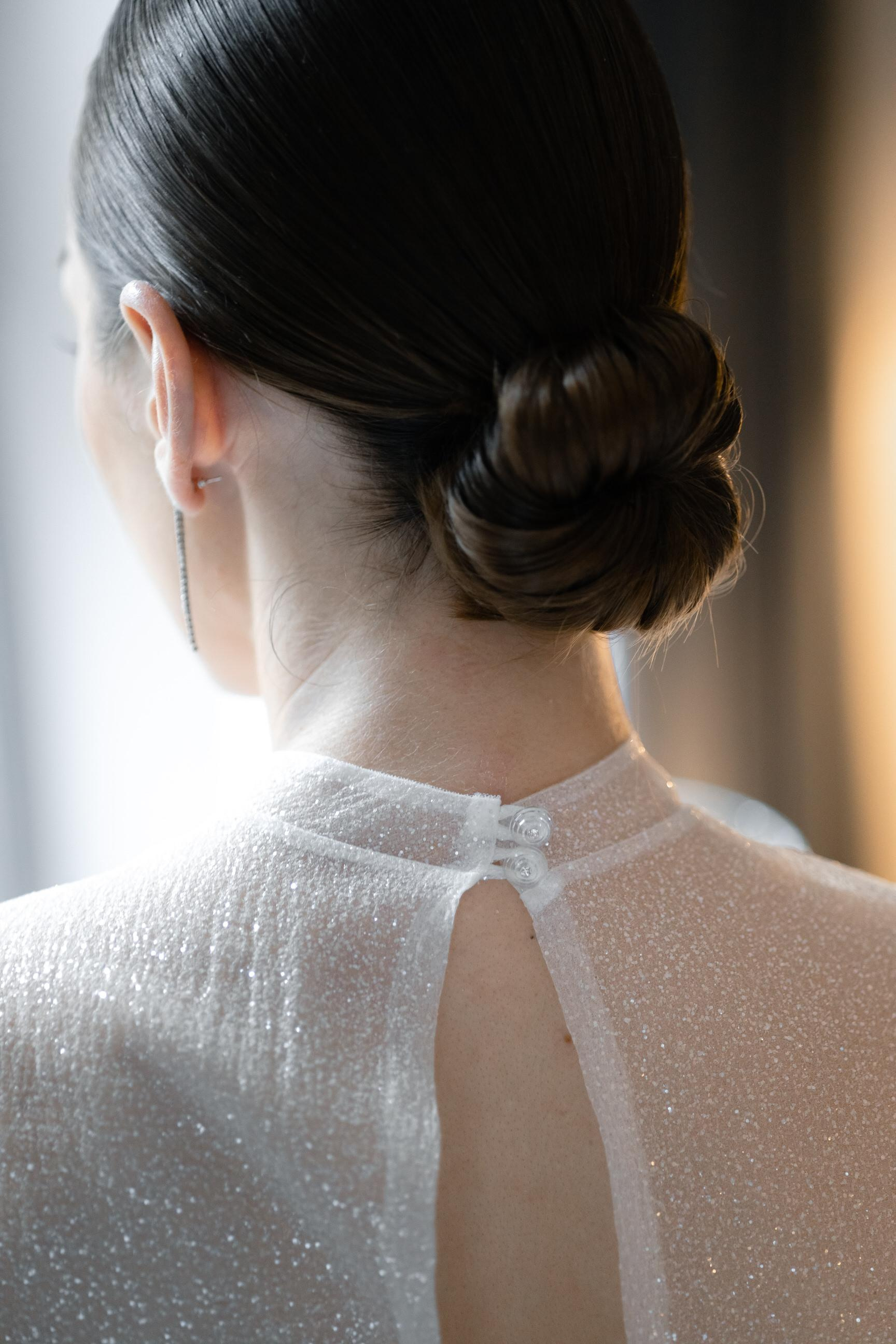 Кристина & Игорь. Yura Rush Свадебный фотограф Тюмень