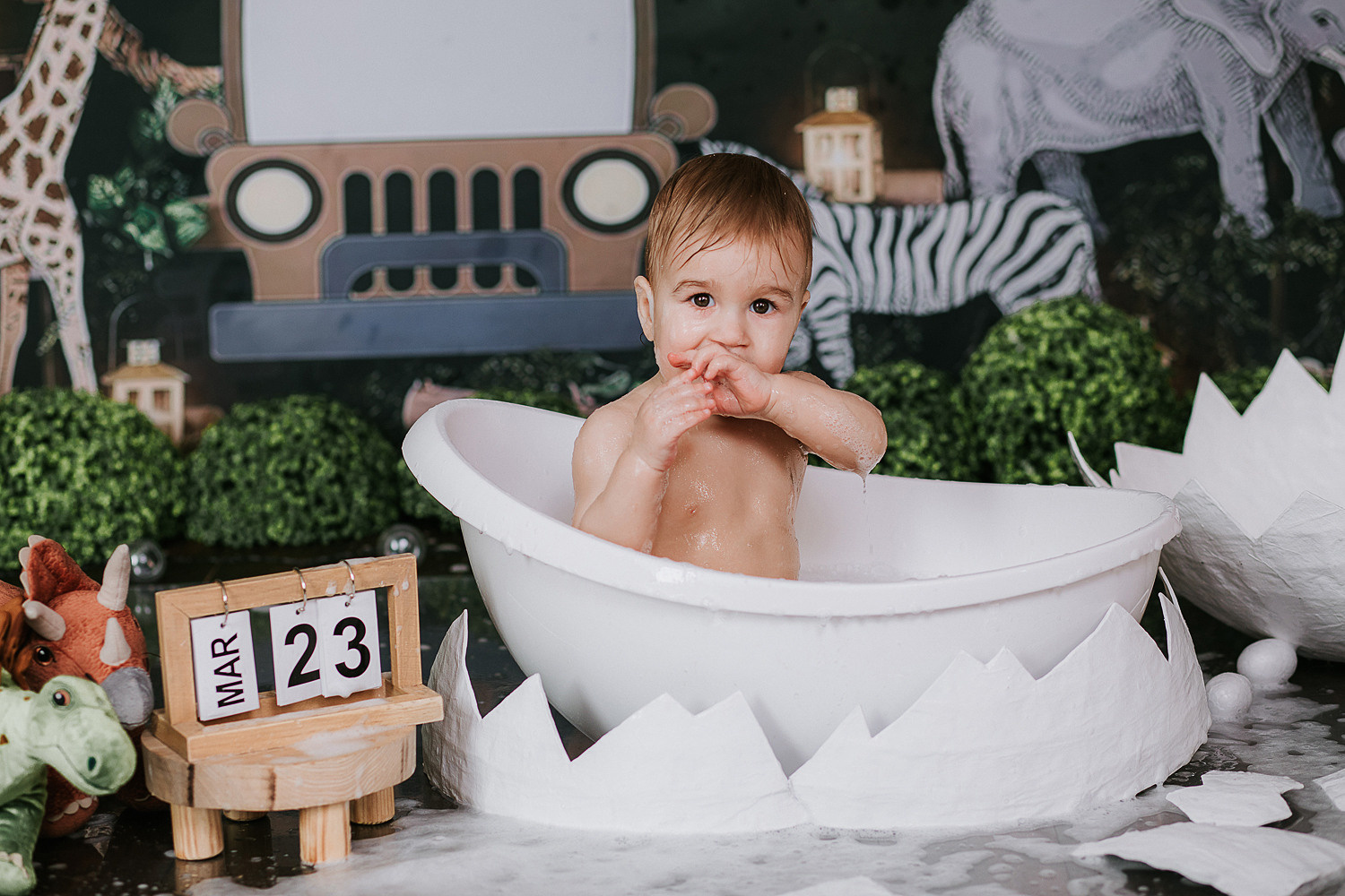 ГОДОВАСИЕ/ДЕНЬ РОЖДЕНИЯ. Свадебный, семейный фотограф в Дзержинске, Нижнем Новгороде Наталья Хр