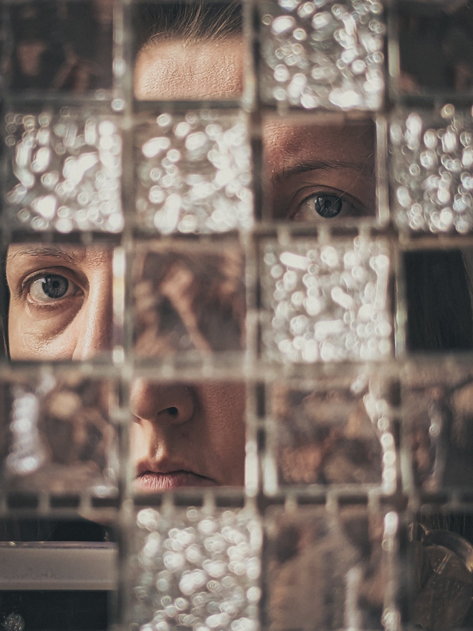 автор: Наталья Кириллова