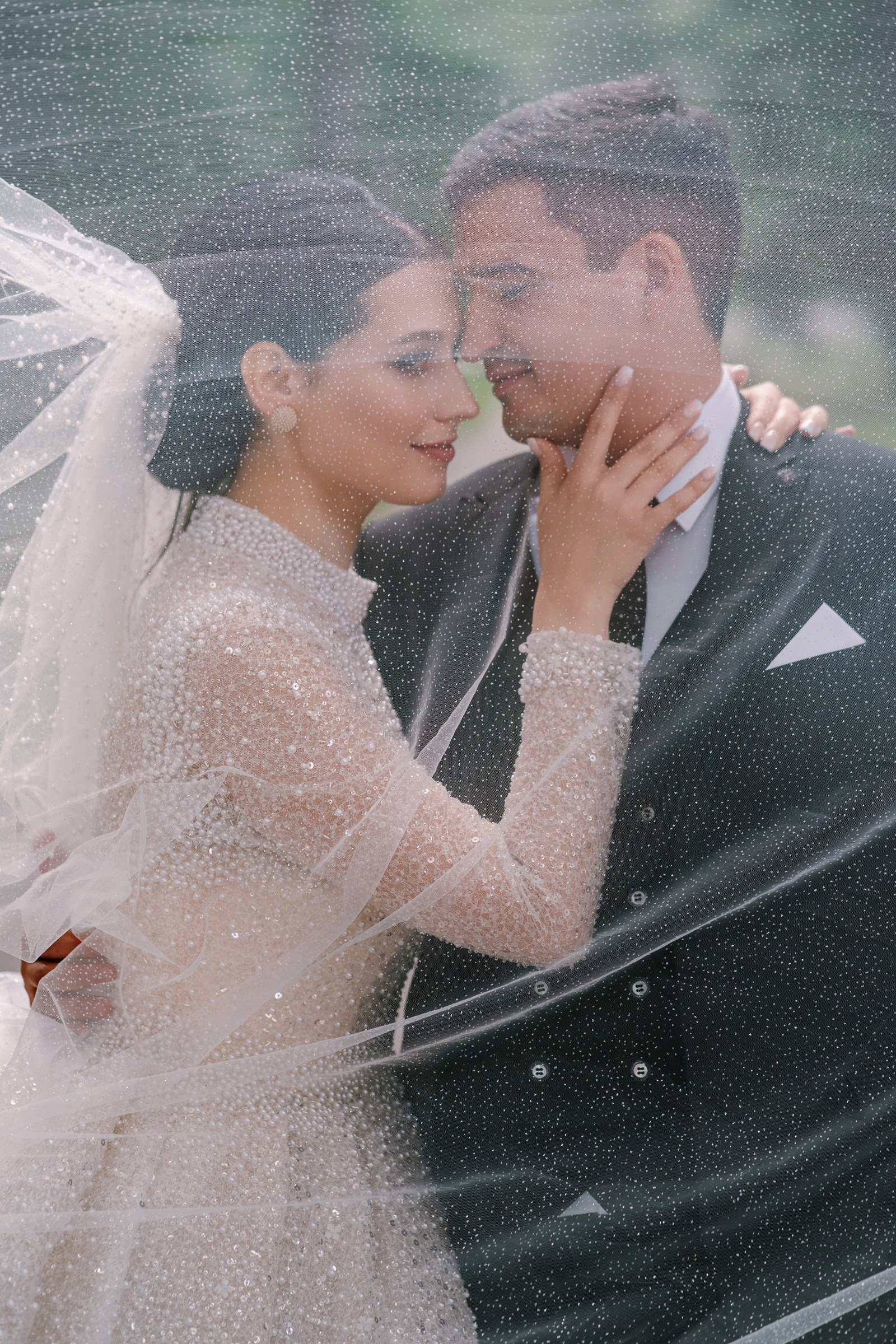 Свадебный, портретный и репортажный фотограф Дмитрий Карпов