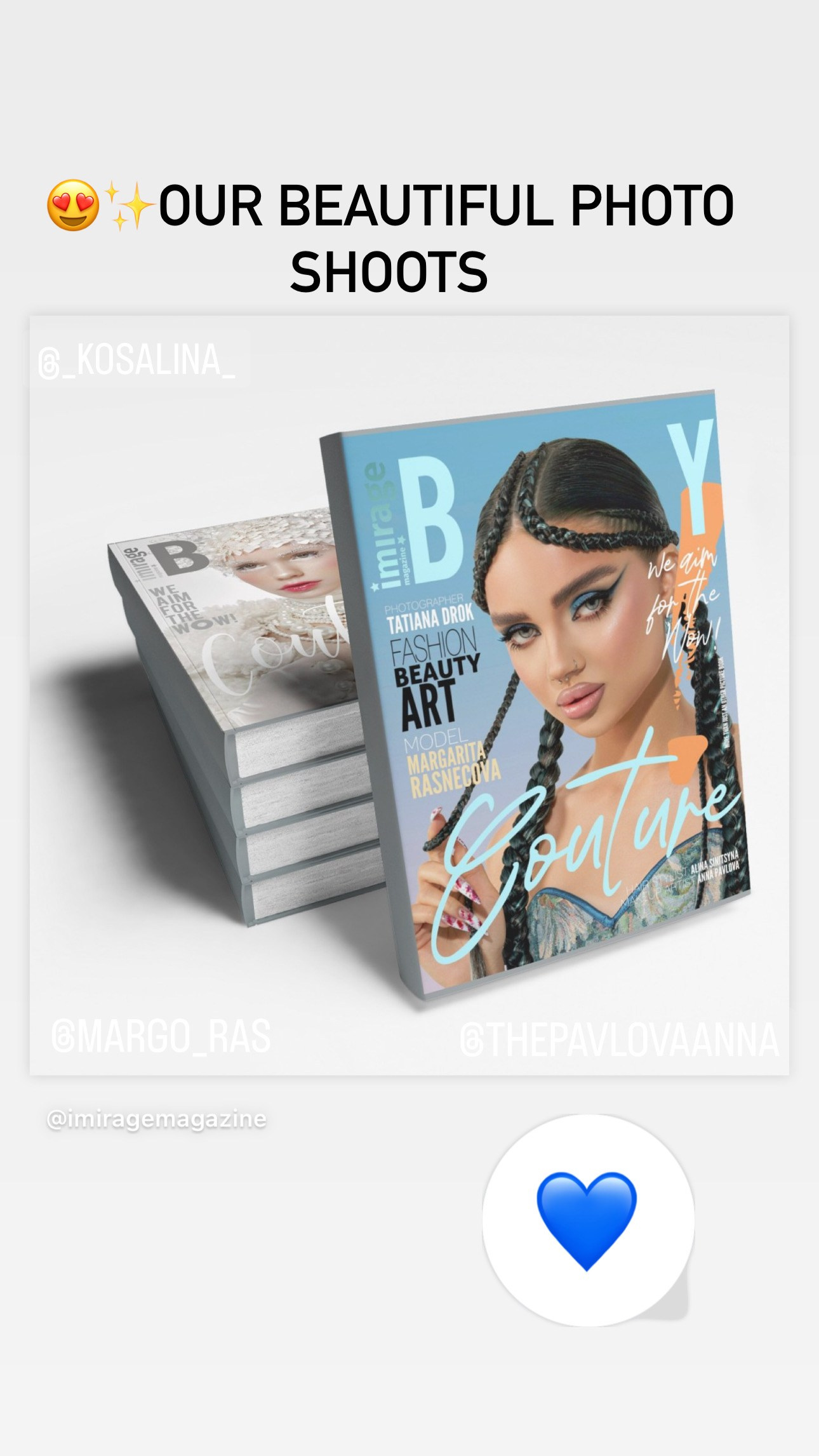 Коммерческий фотограф Москва /Дубай, эксклюзивные фэшн фотосессии