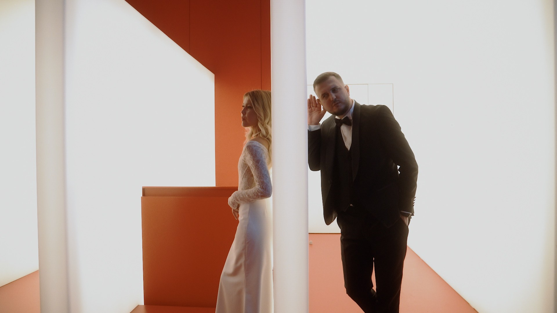 Портфолио. Видеограф Тюмень Дмитрий Перфильев