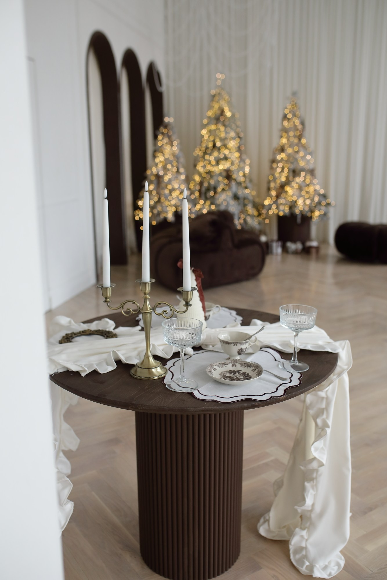 Подборка фотостудий с фотографиями интерьера. Свадебный и семейный фотограф и видеограф в Екатеринбурге Полянские Тимур и Анастасия