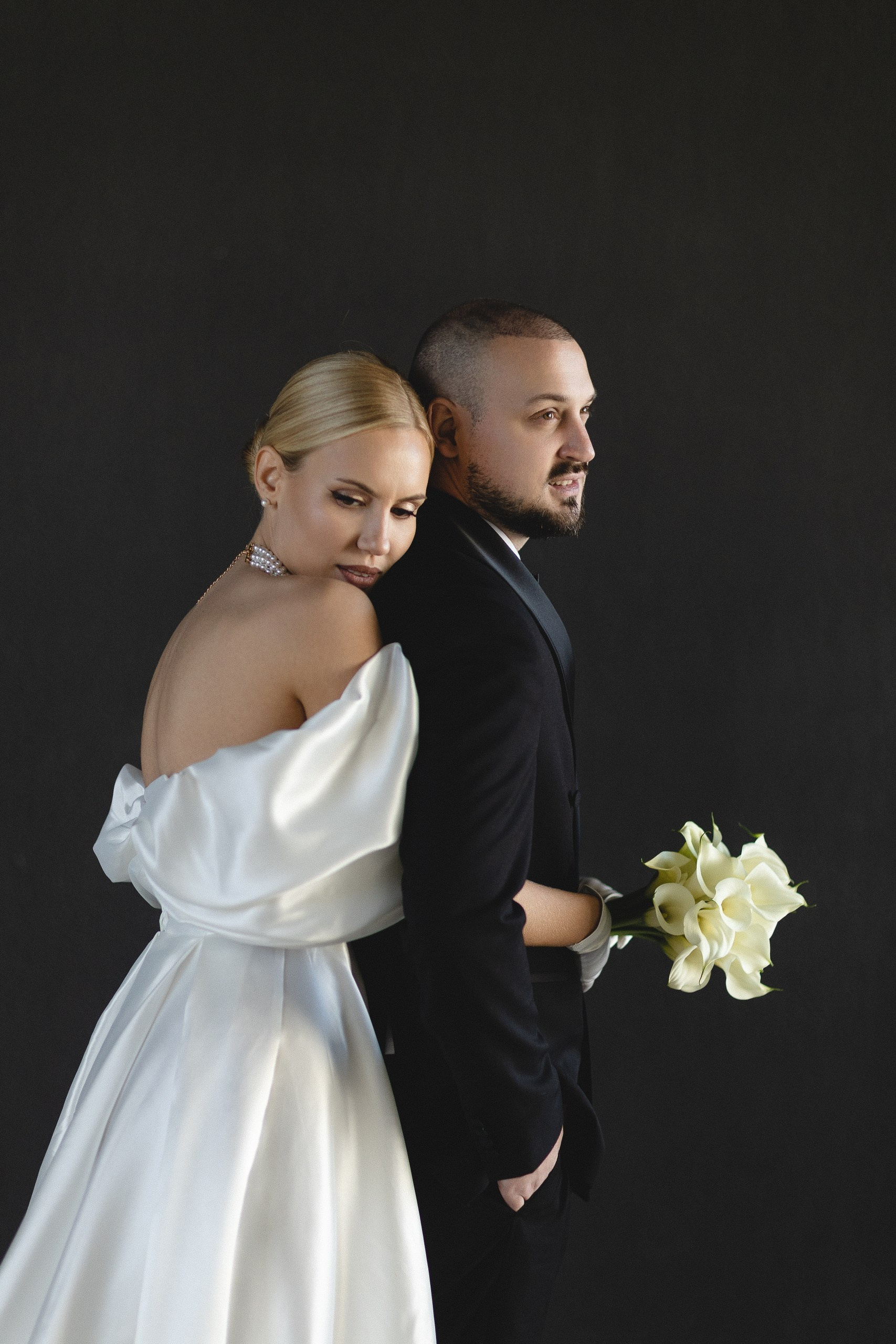 Семейный и детский фотограф в Краснодаре Миронова Евгения