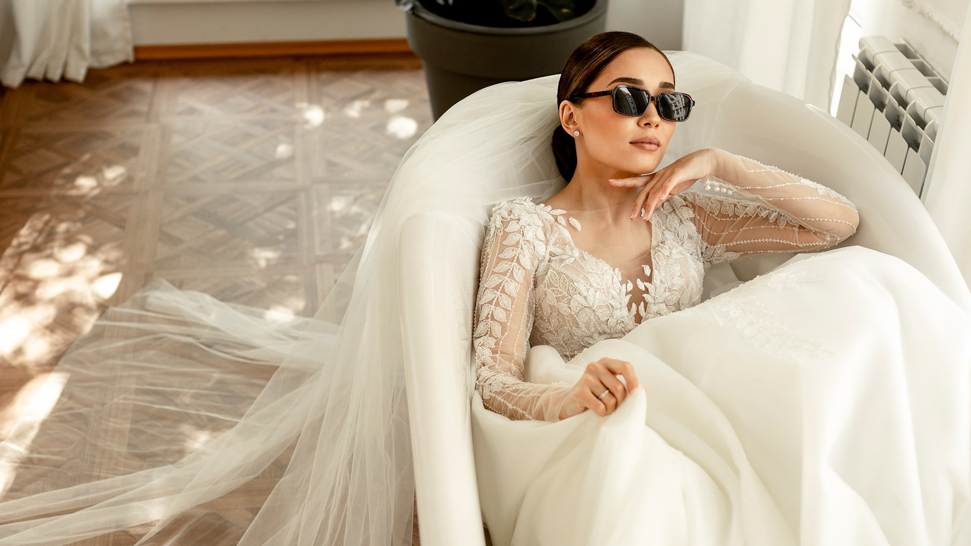 Медиа продакшн, свадебные съемки, история любви в Алматы