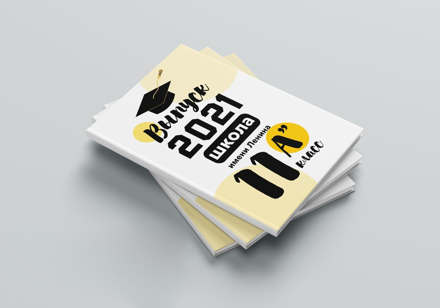 Средняя школа (5-11 класс). Свадебный и семейный фотограф/видеограф в Краснодаре Наталья Осинская